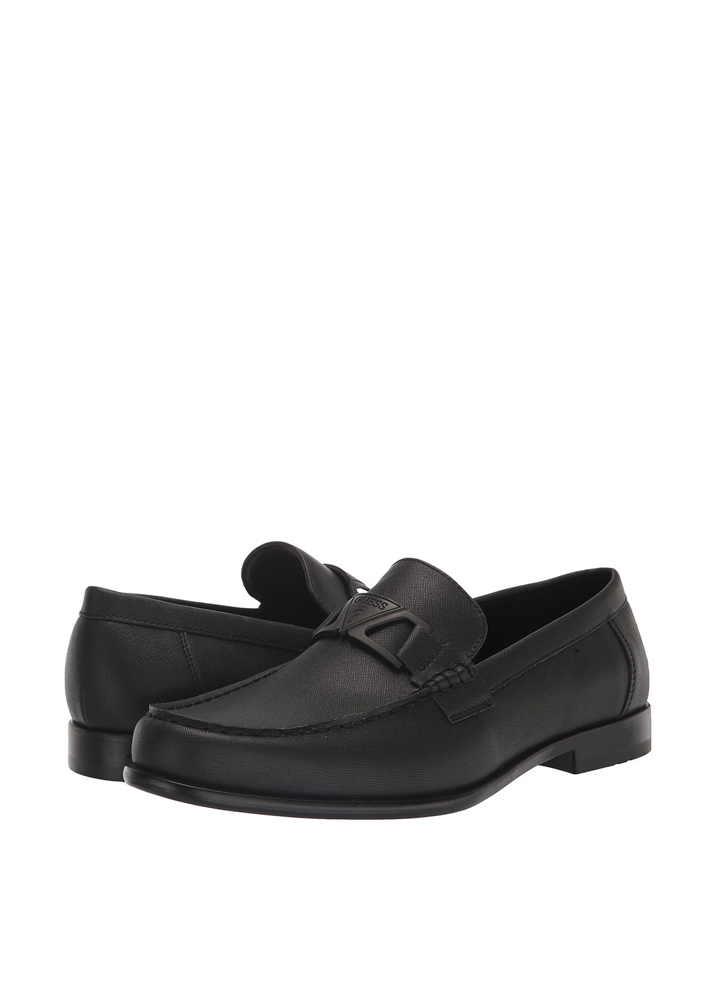 Туфлі Guess (295975445)