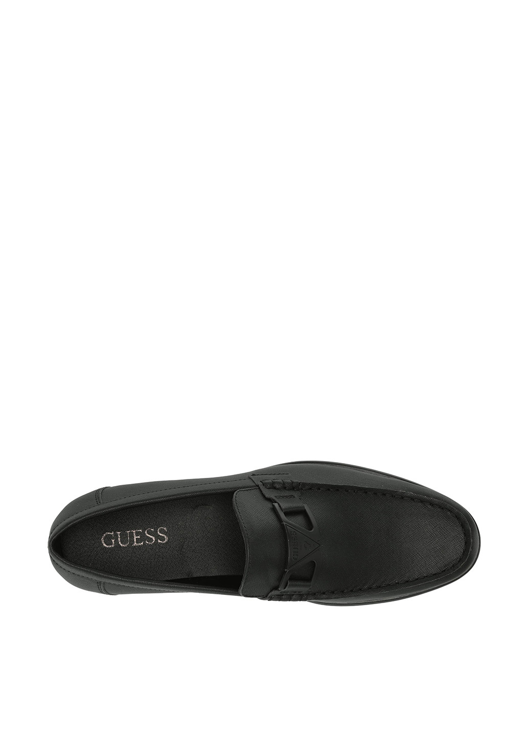 Туфлі Guess (295975445)