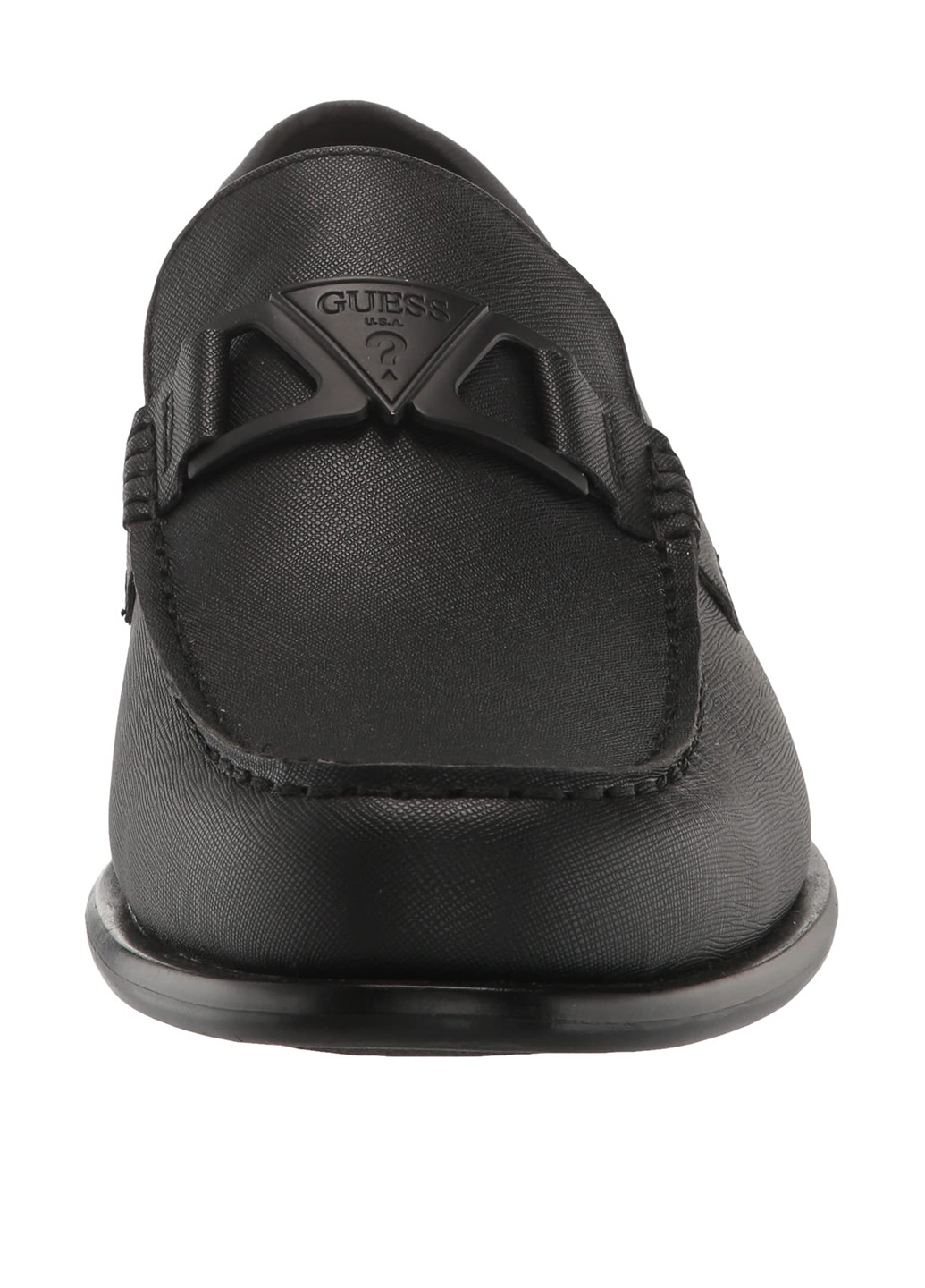 Туфлі Guess (295975445)