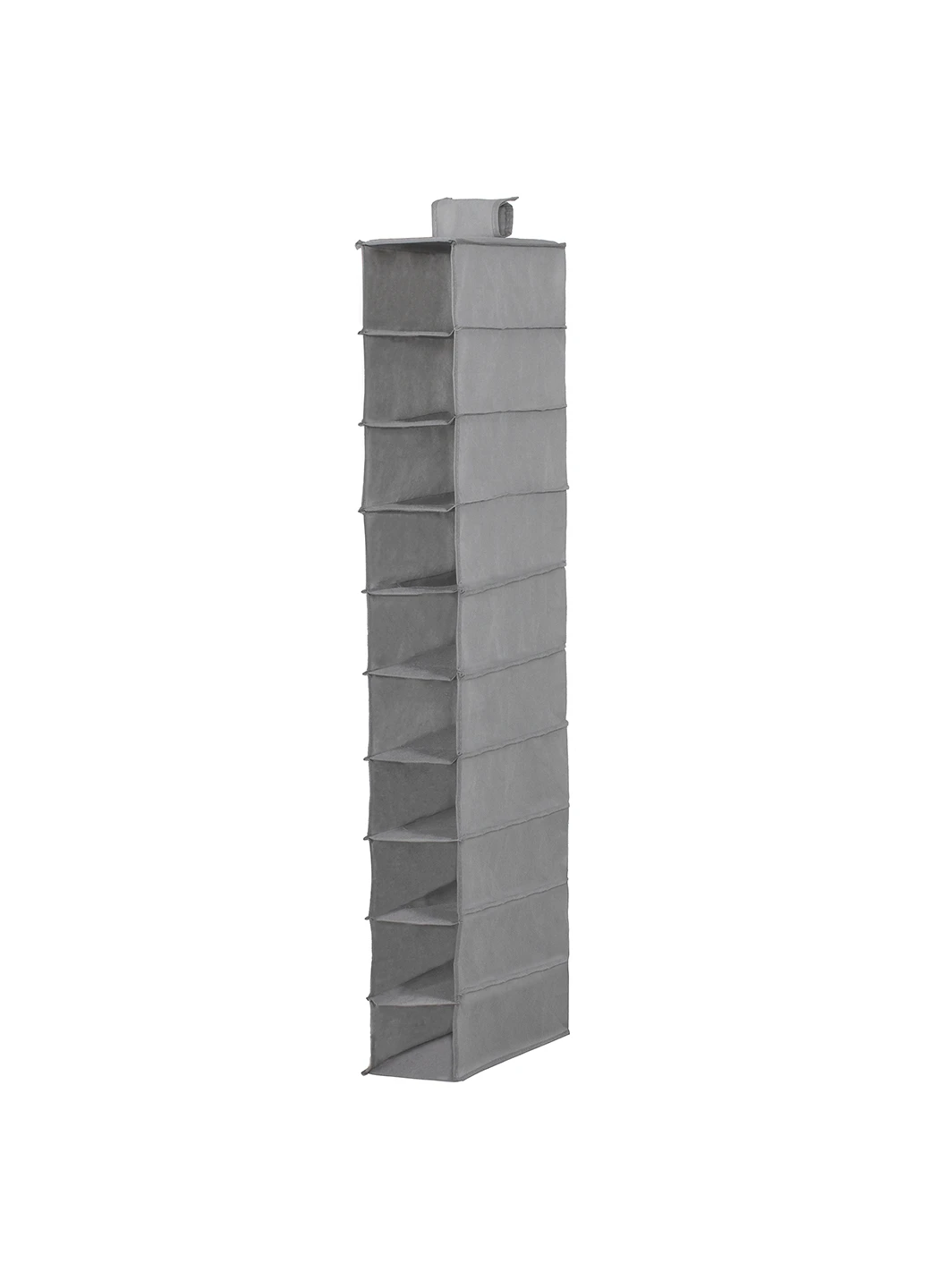 Набір органайзерів 120x15x30 см Springos (253006782)
