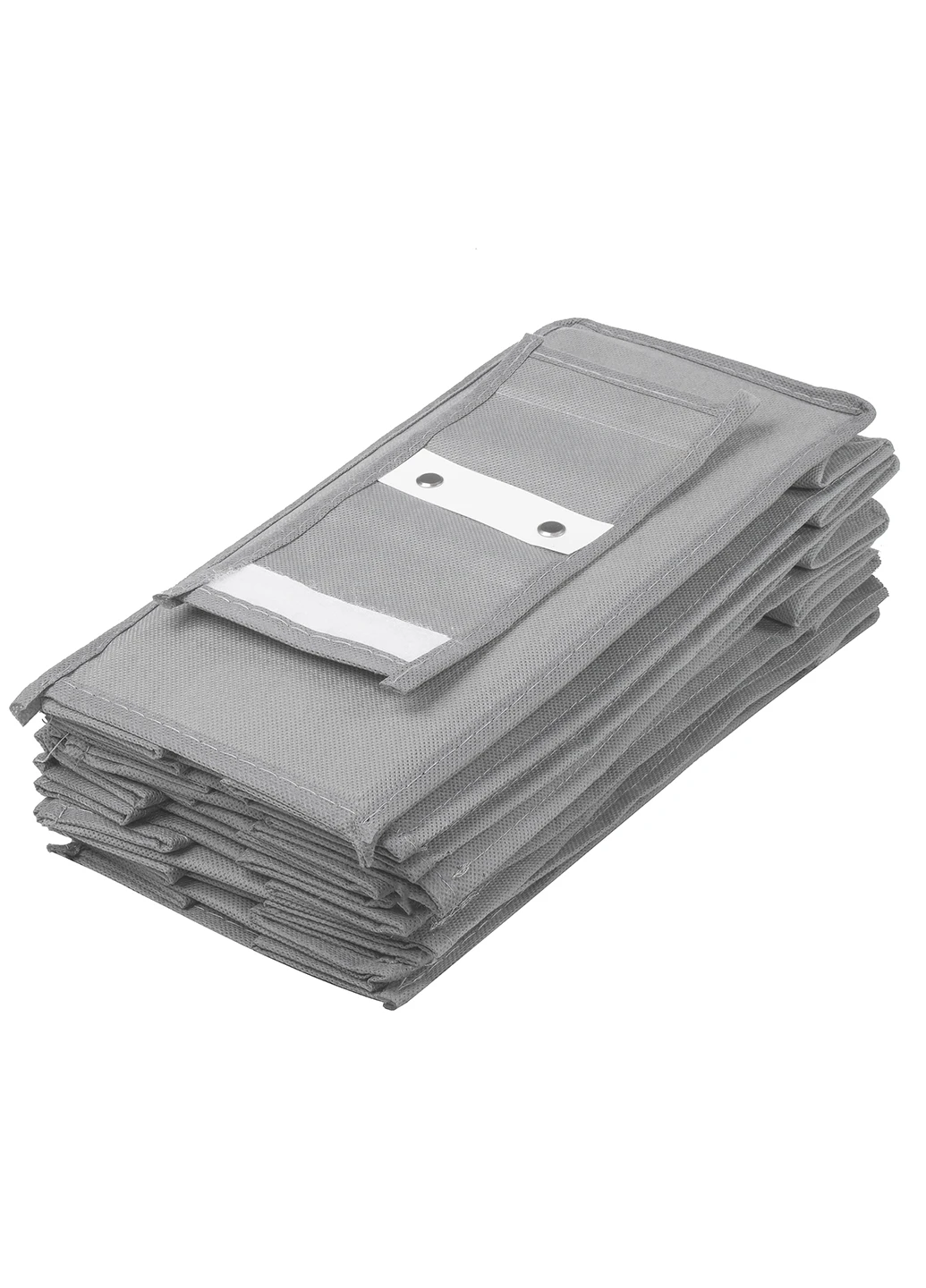 Набір органайзерів 120x15x30 см Springos (253006782)