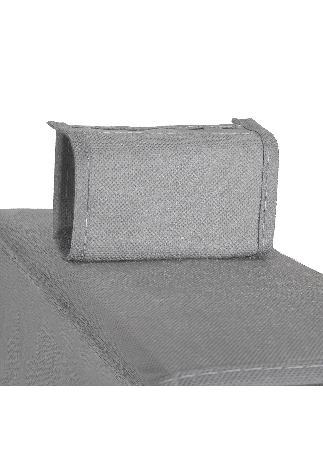 Набір органайзерів 120x15x30 см Springos (253006782)