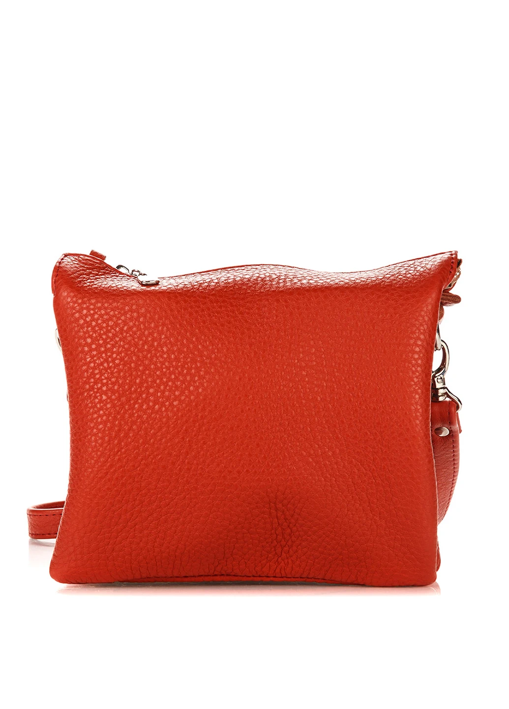 Сумка ARTiS Bags (64376482)