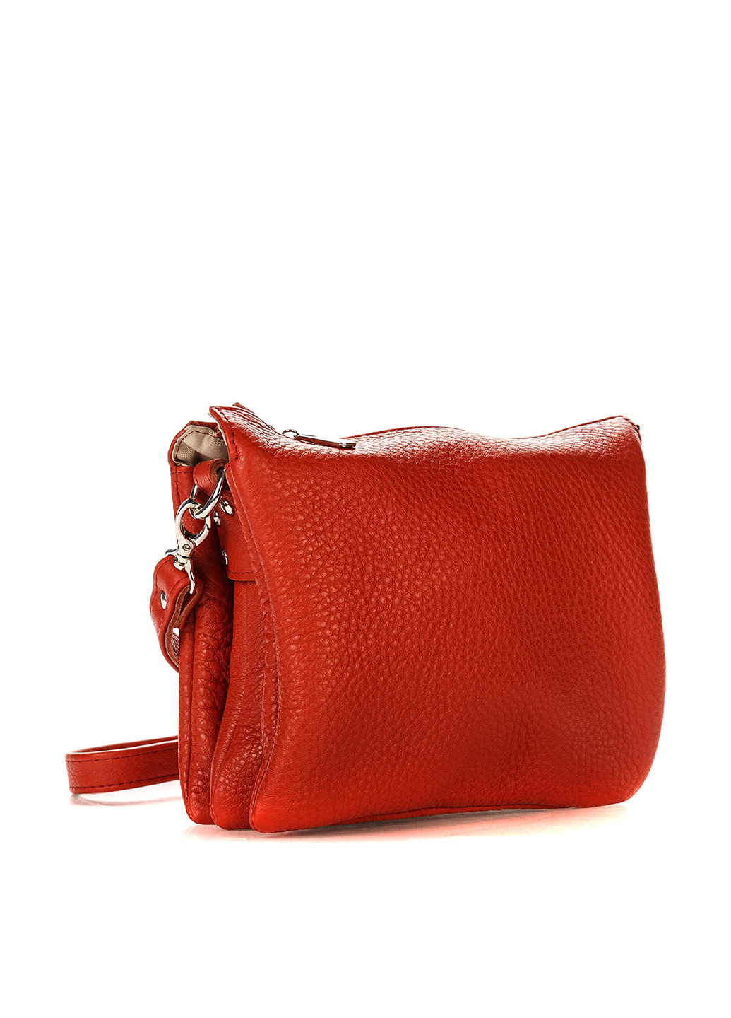 Сумка ARTiS Bags (64376482)