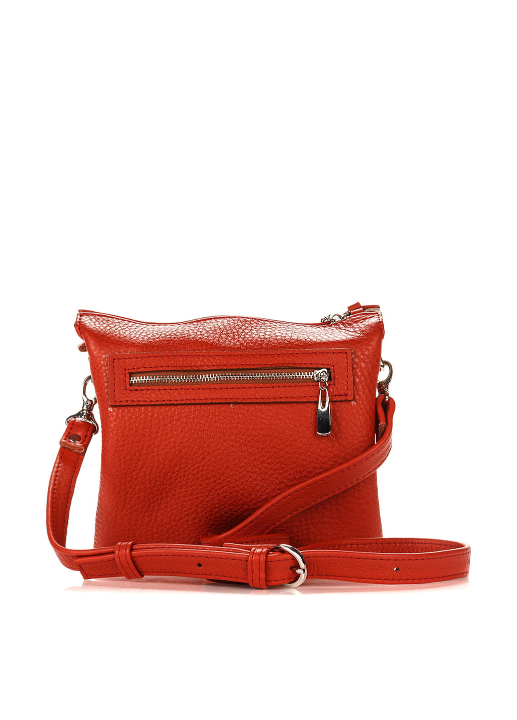 Сумка ARTiS Bags (64376482)