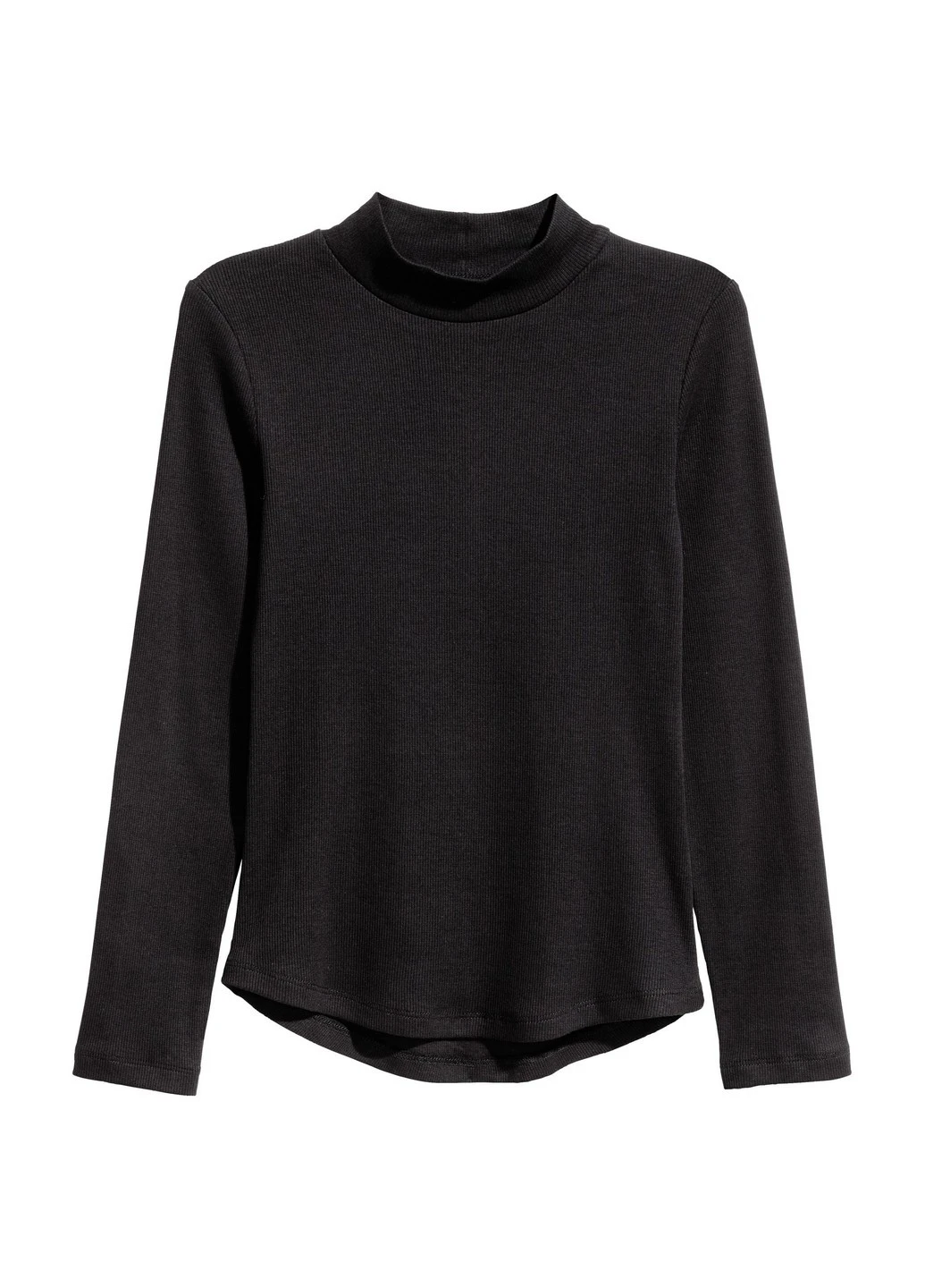 Водолазка H&M (228041173)