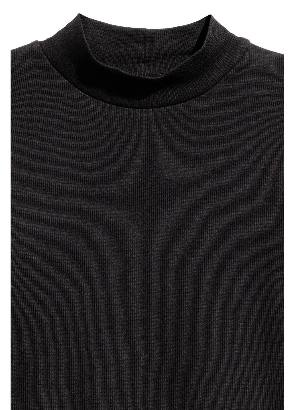 Водолазка H&M (228041173)