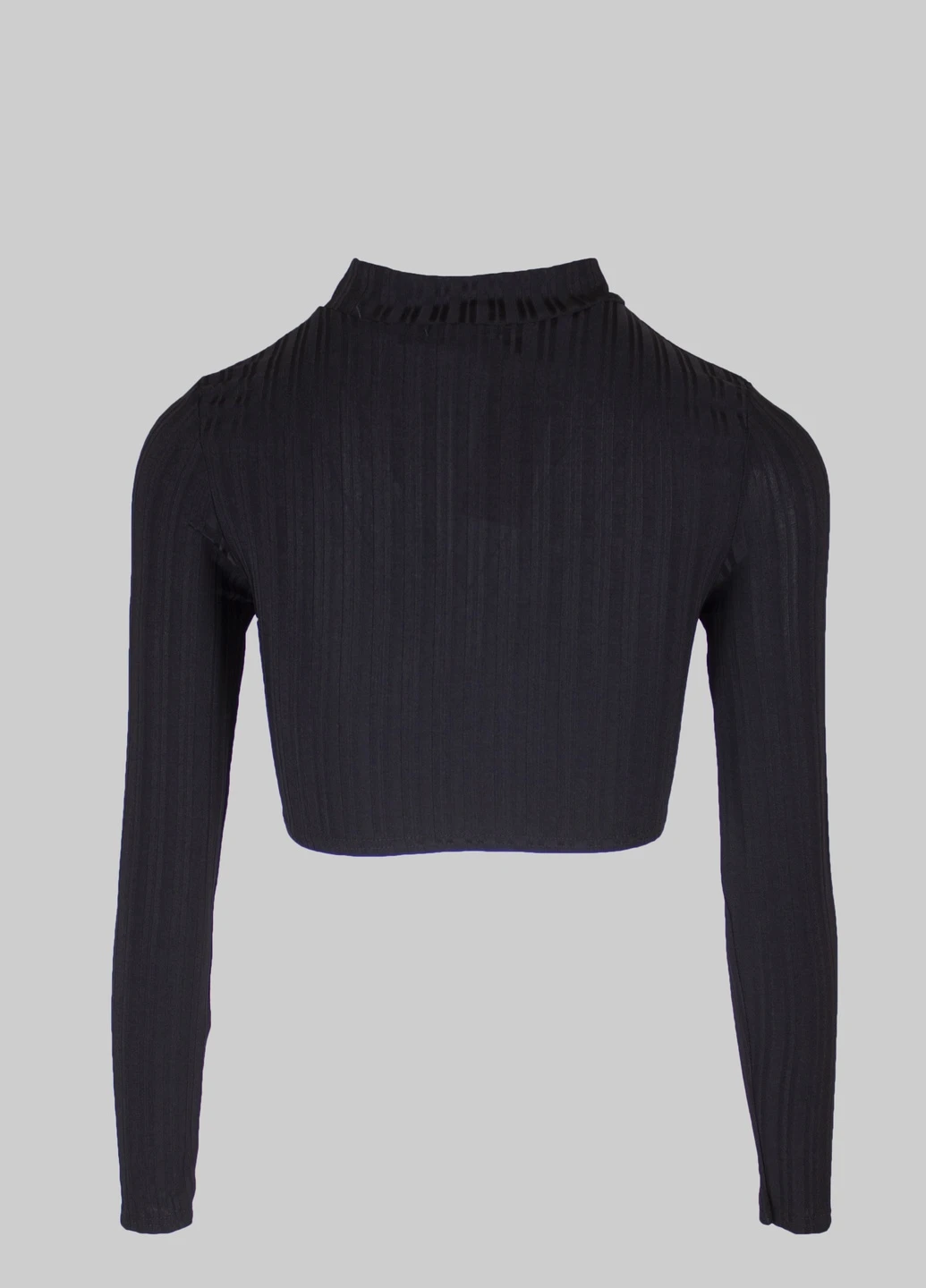 Топ Boohoo (236179646)