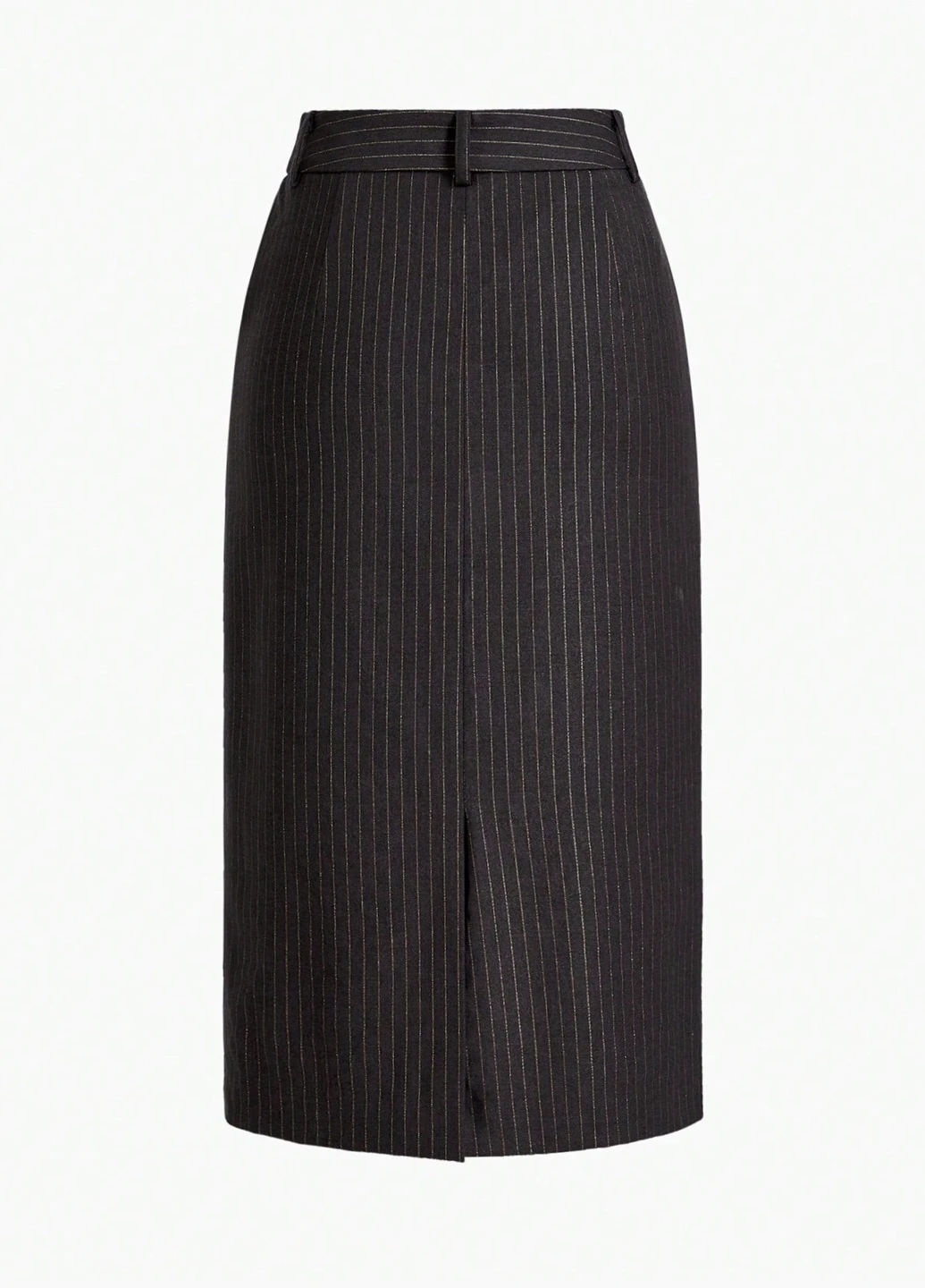 Спідниця SHEIN (325533589)