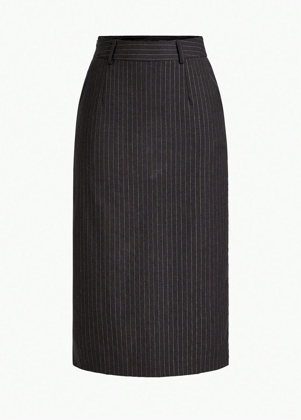 Спідниця SHEIN (325533589)