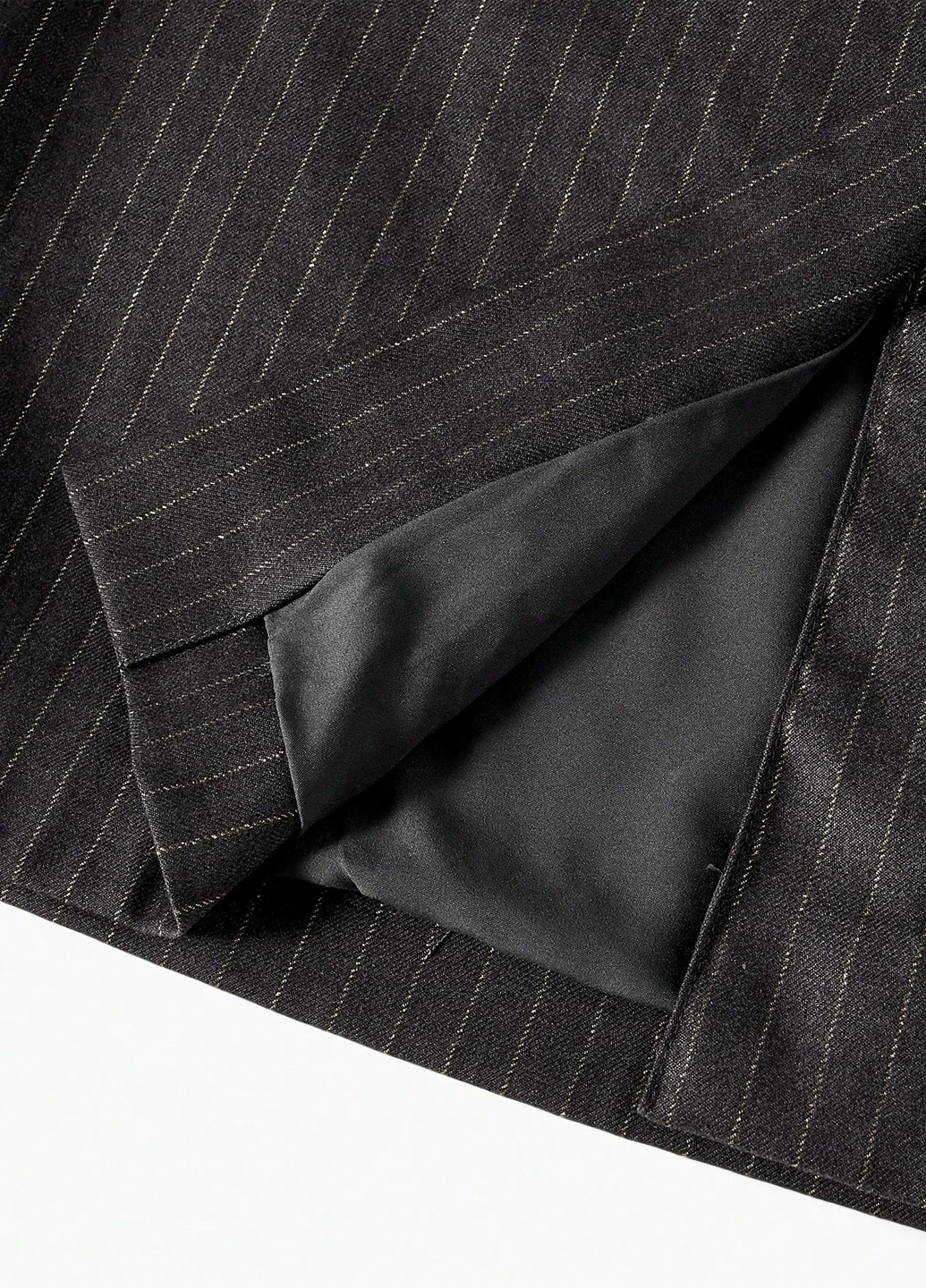 Спідниця SHEIN (325533589)