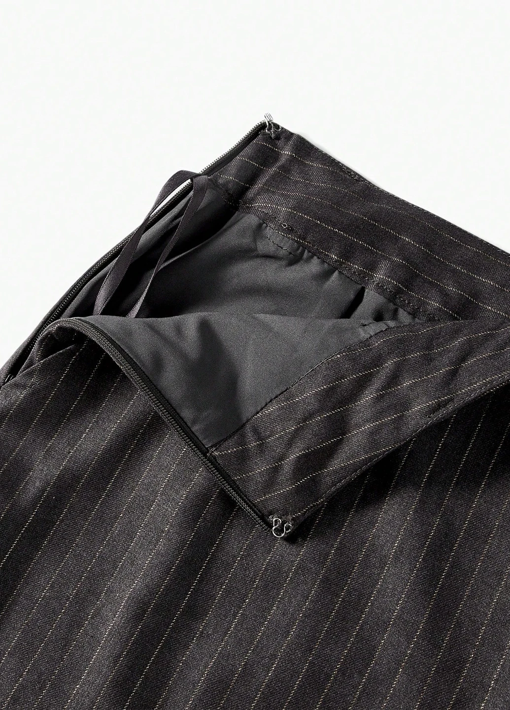 Спідниця SHEIN (325533589)