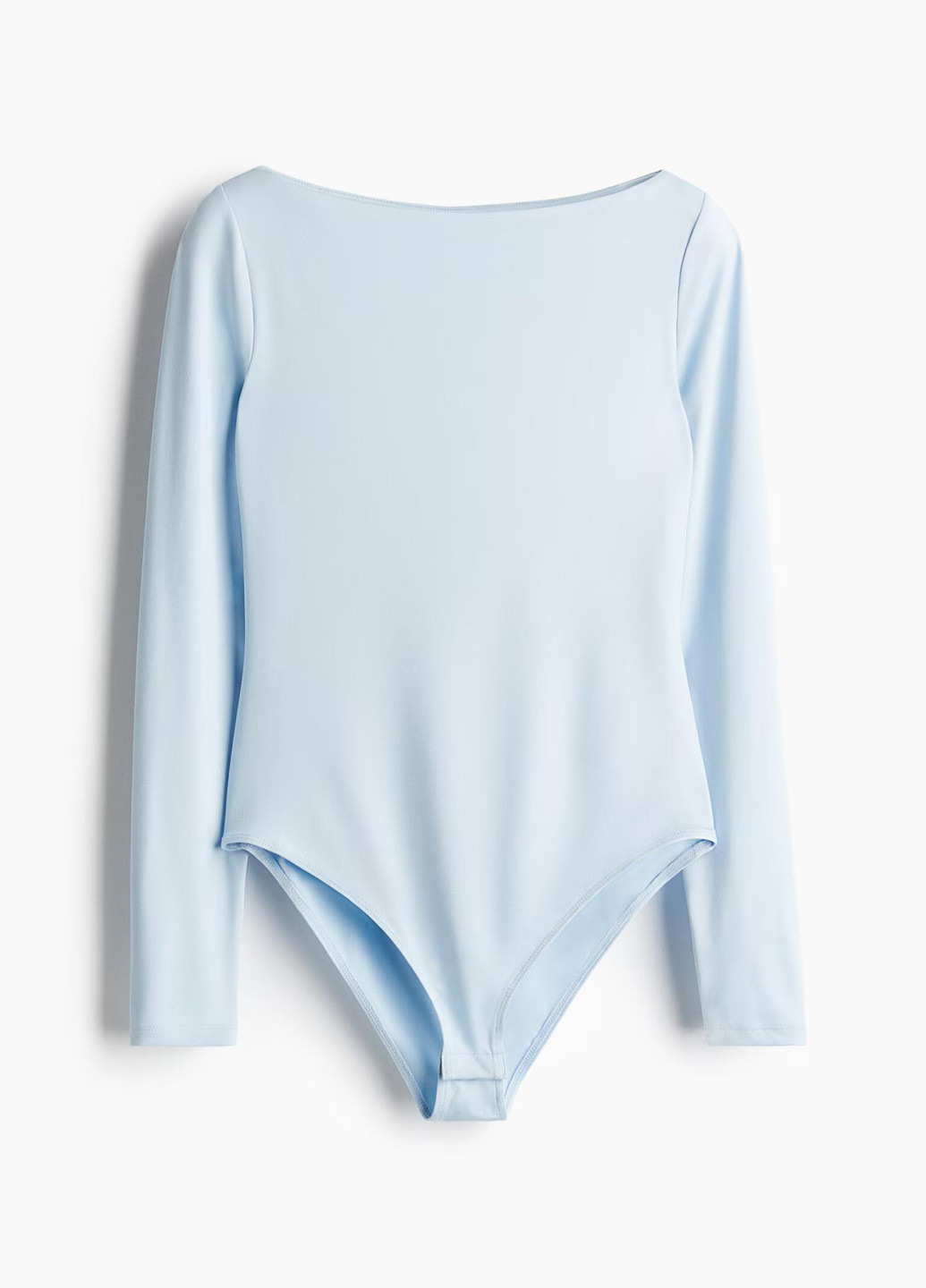 Боді H&M (368714950)