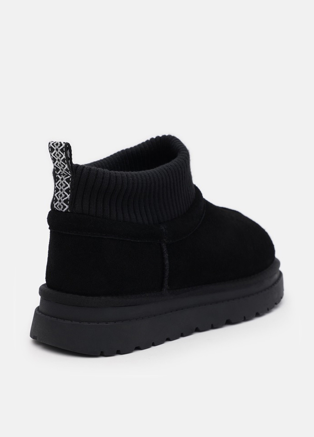 Ботинки Lola Andy (364088016)