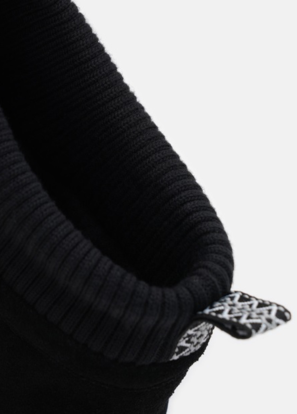 Ботинки Lola Andy (364088016)