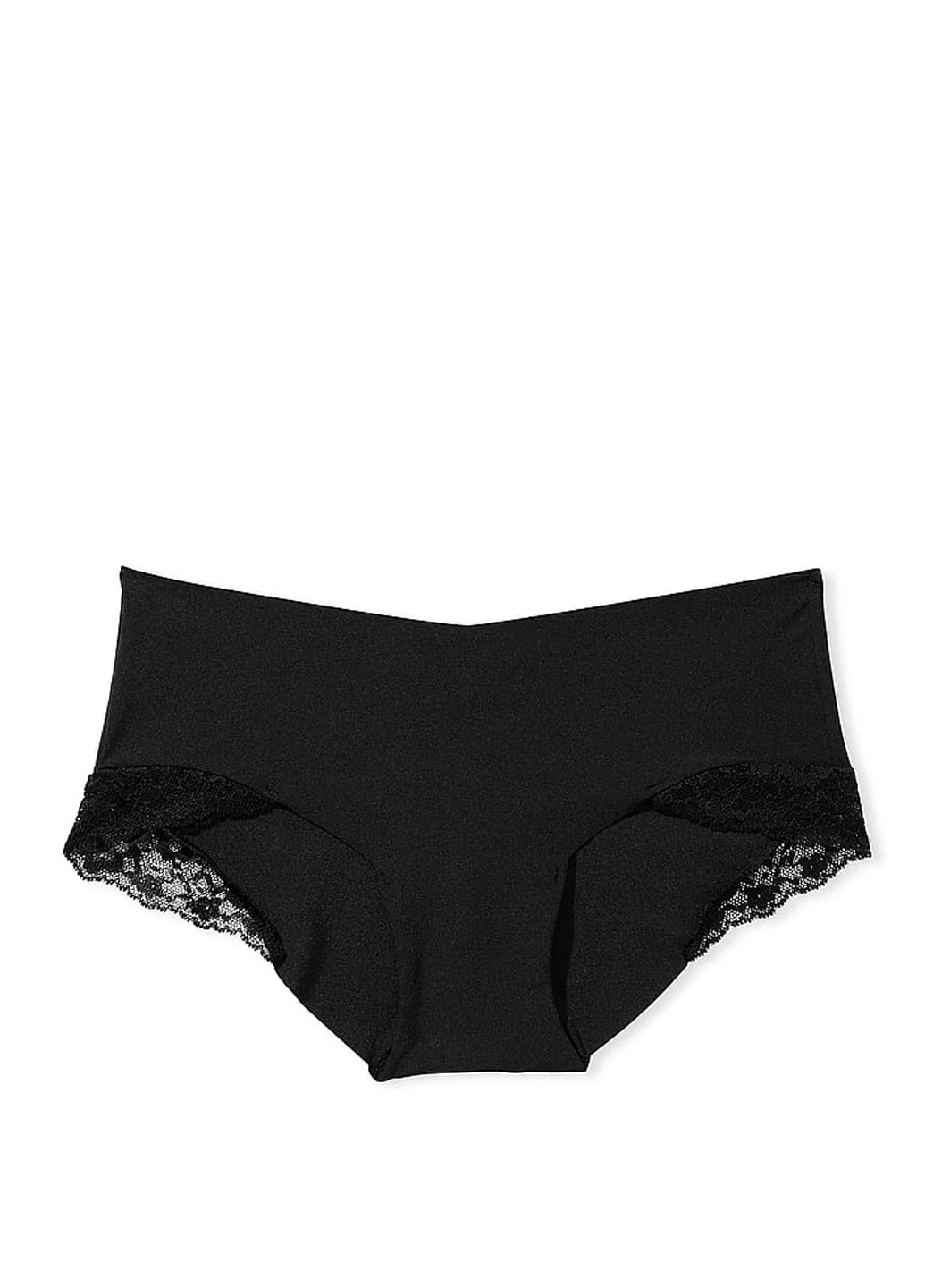 Трусики Victoria's Secret (308900095)