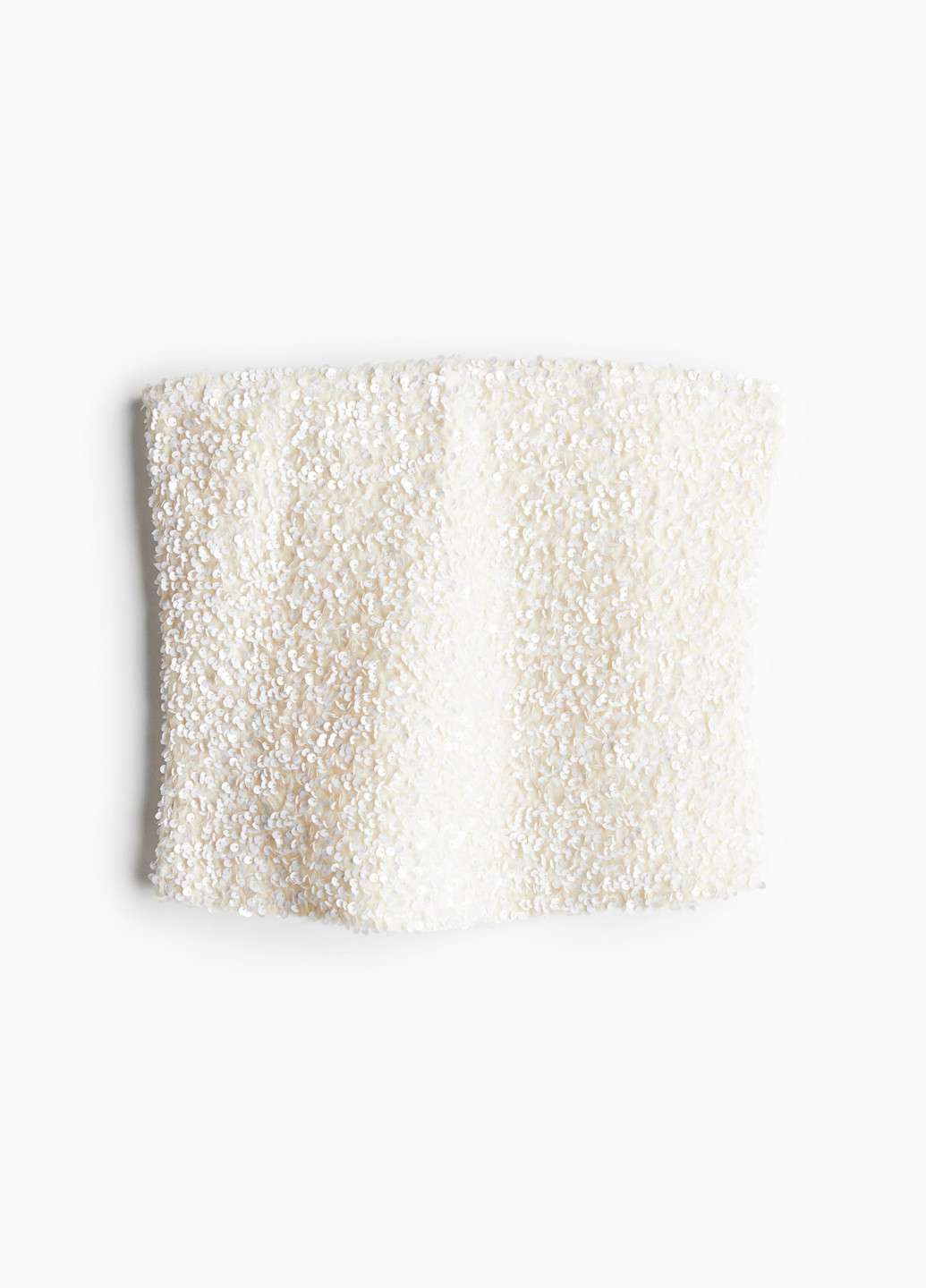 Топ H&M (361286228)