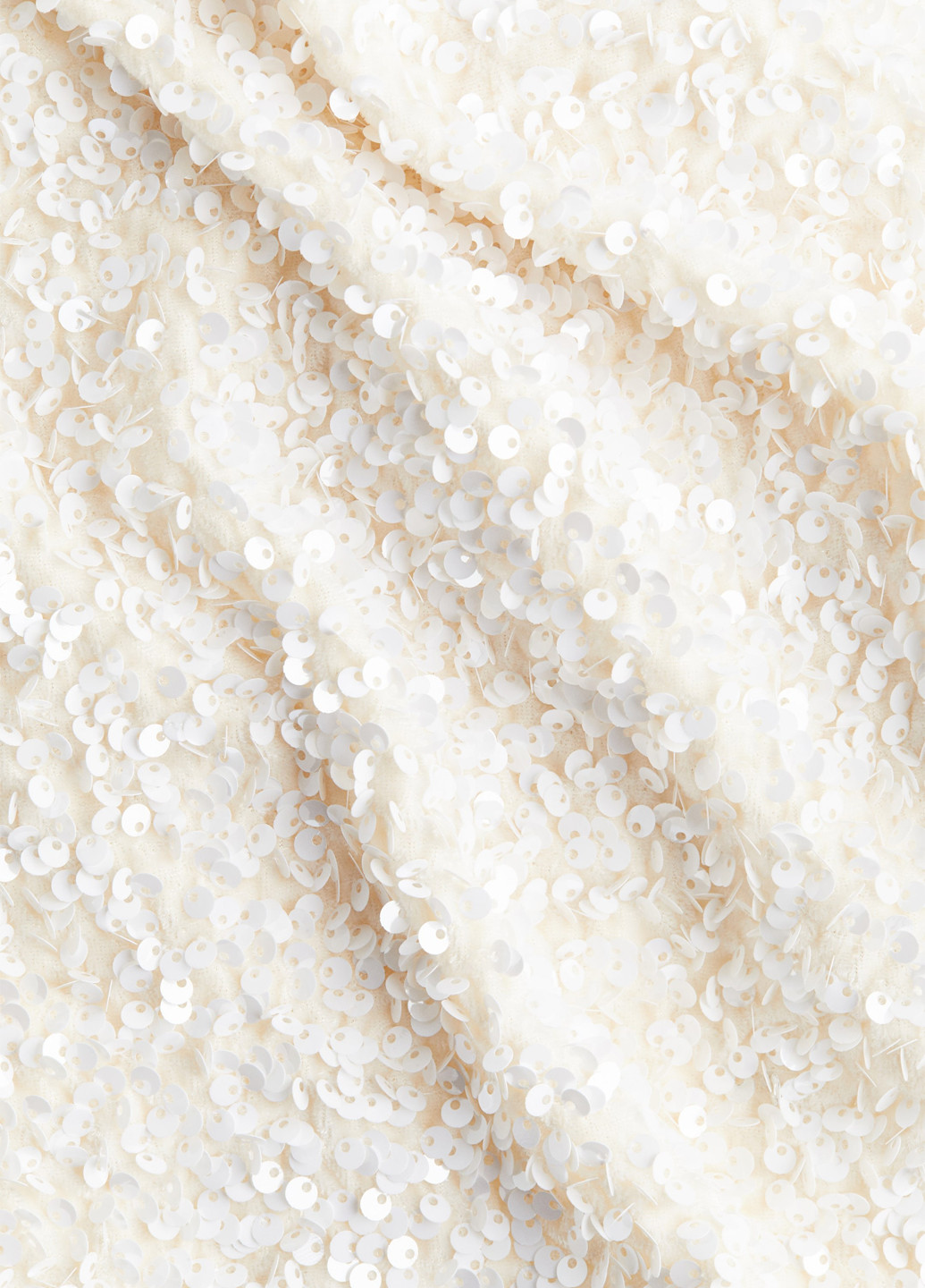 Топ H&M (361286228)