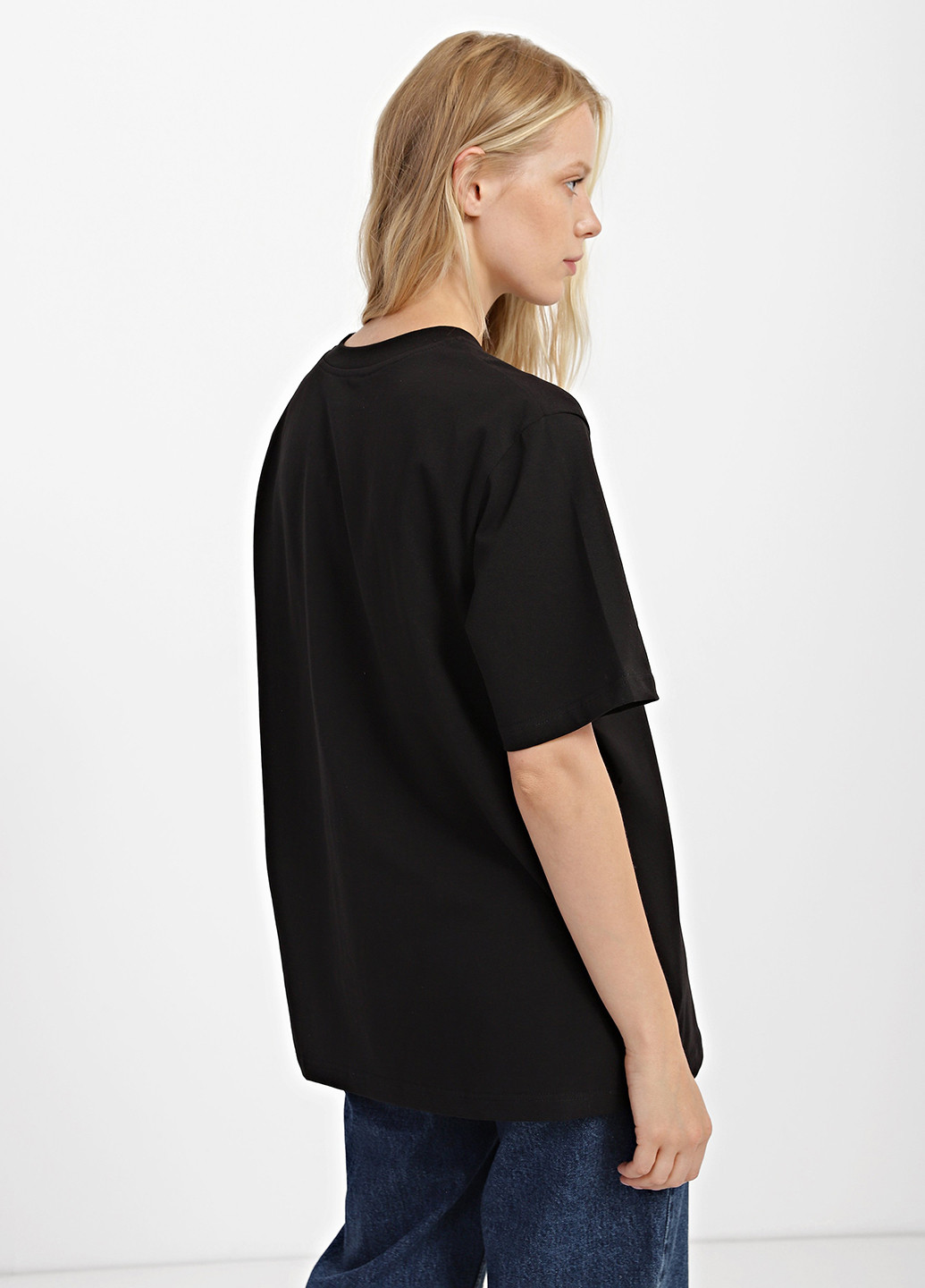 Футболка INTERTOP (365680884)