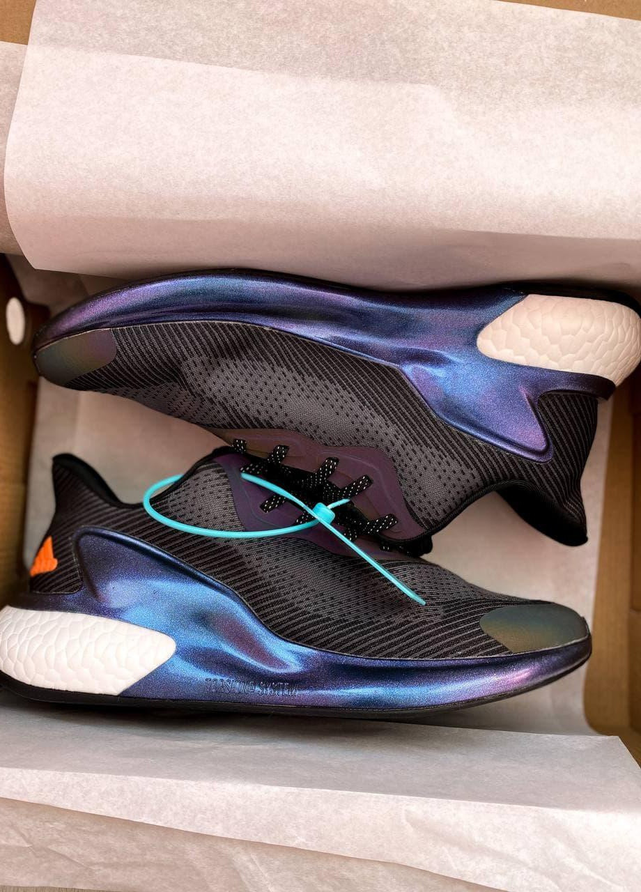 No Brand Copy Adidas Alphabounce
