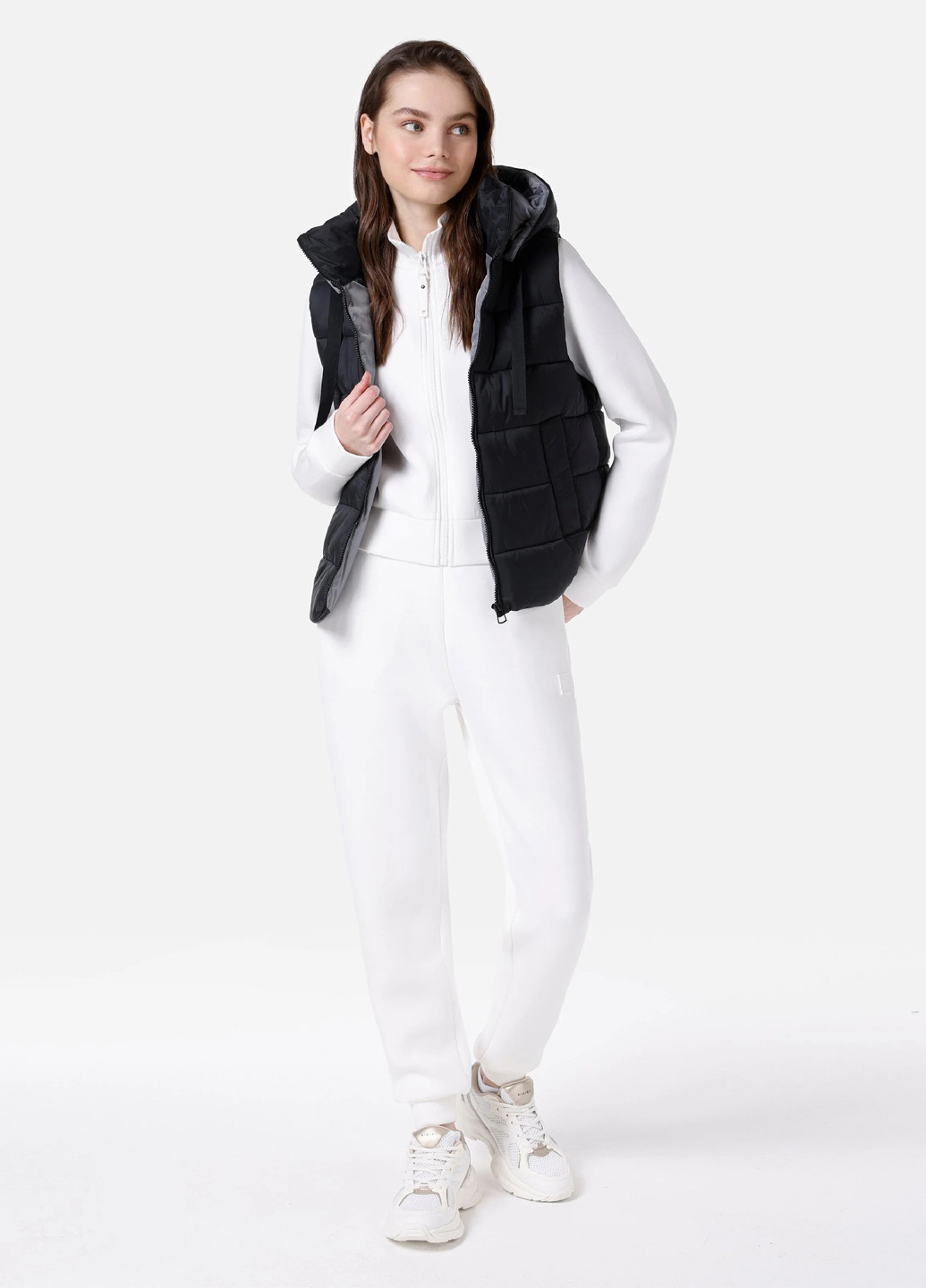 Жилет Colin's (303283380)