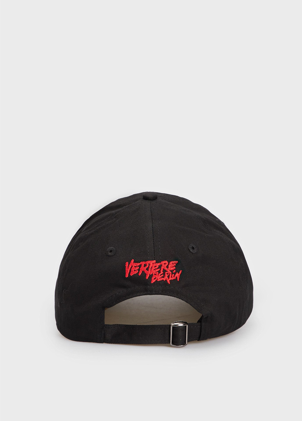 Кепка Vertere Berlin (315065345)