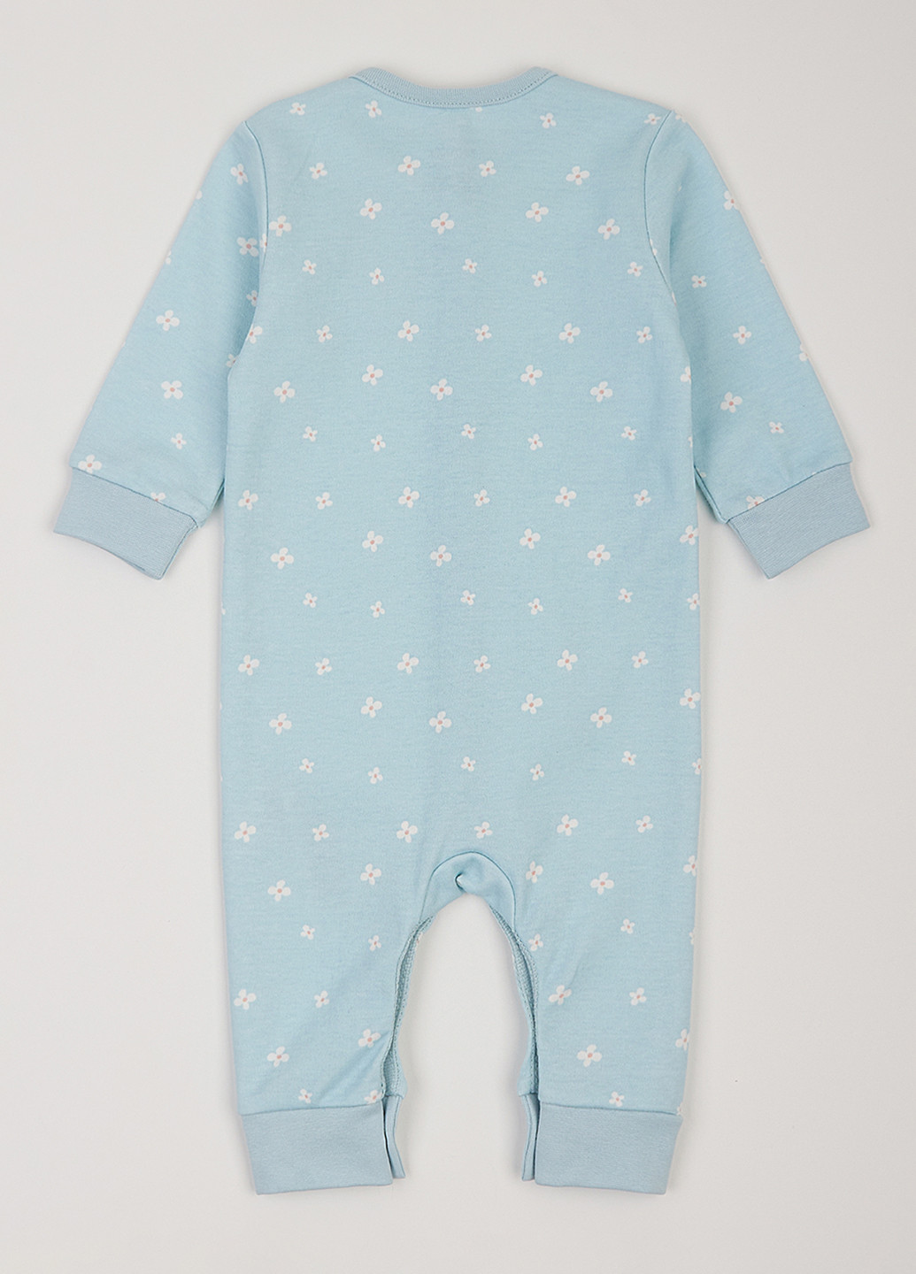 Комбинезон KRAKO (324749027)