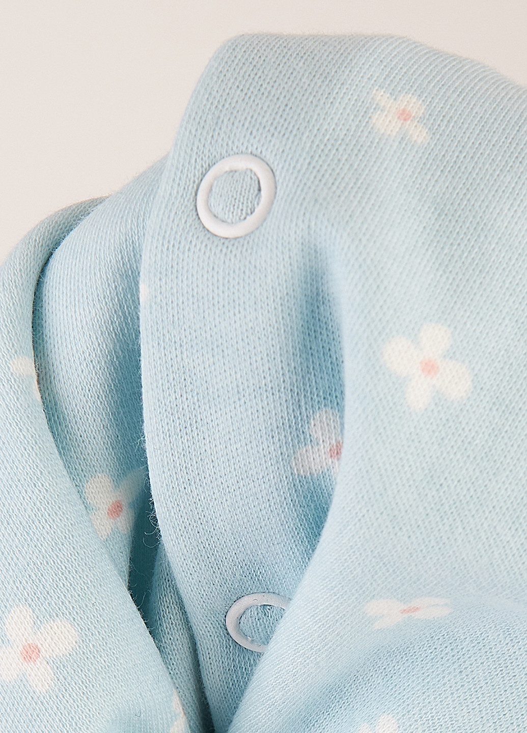 Комбинезон KRAKO (324749027)