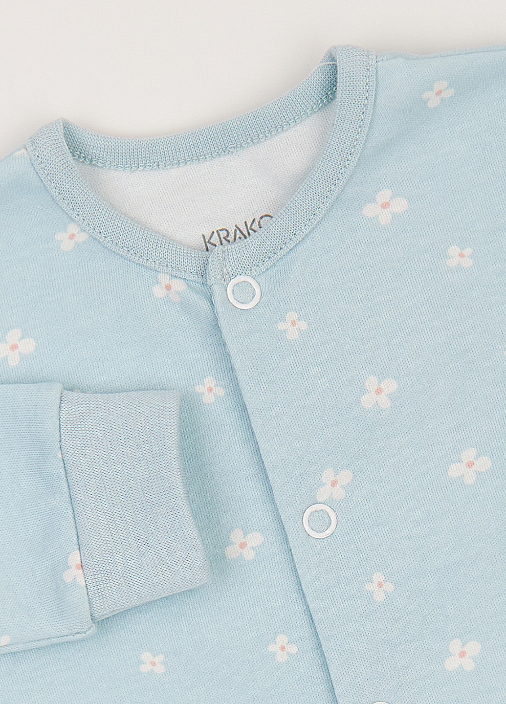 Комбинезон KRAKO (324749027)