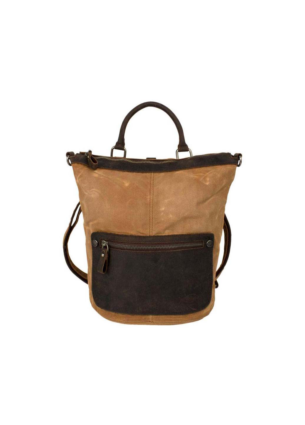 Рюкзак Fisher (186441352)