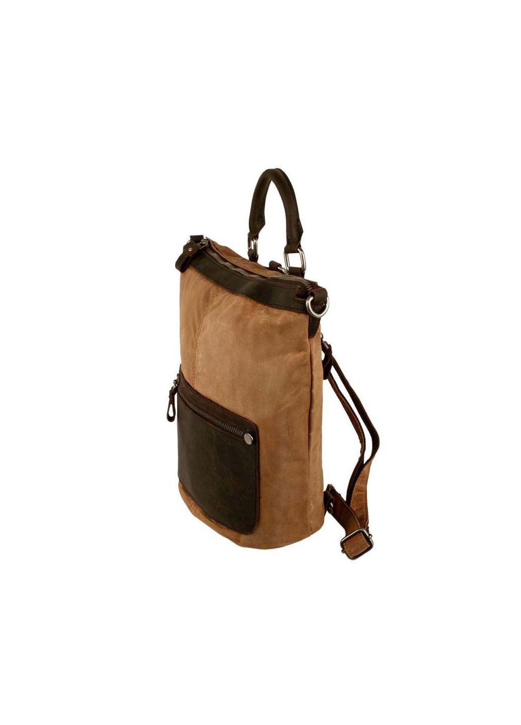 Рюкзак Fisher (186441352)