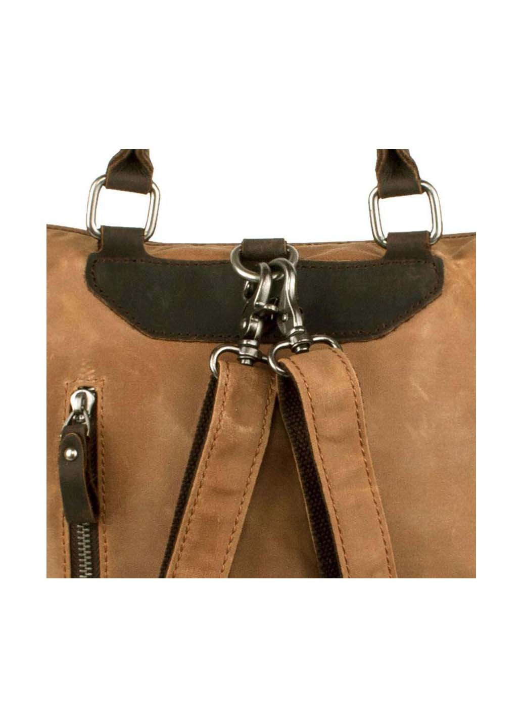 Рюкзак Fisher (186441352)