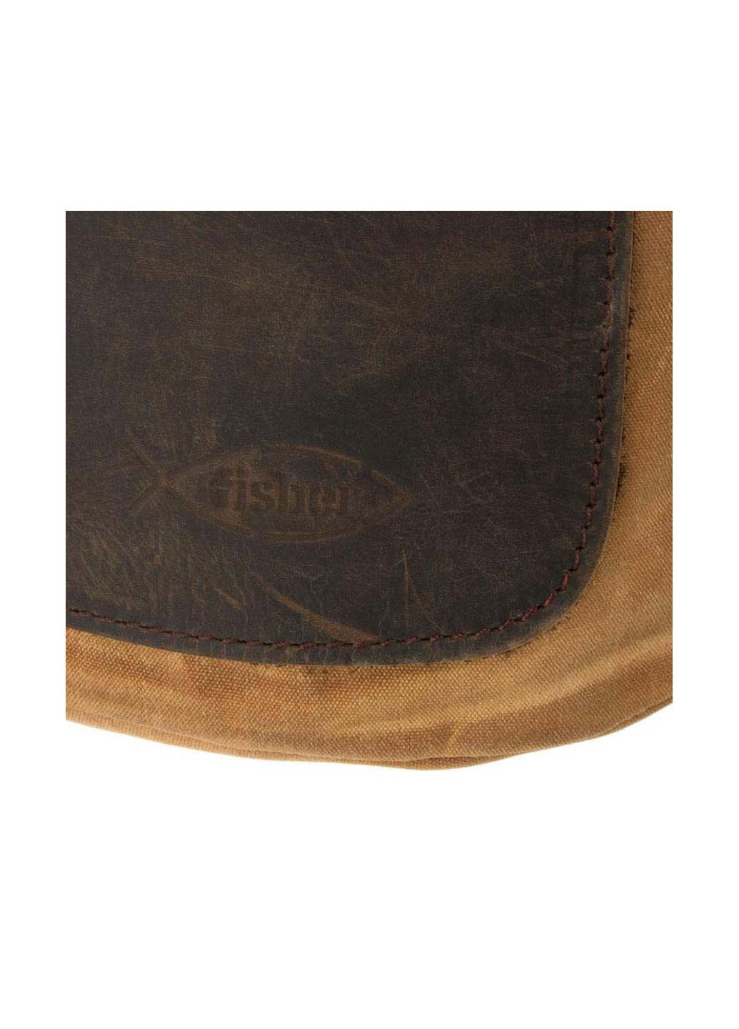 Рюкзак Fisher (186441352)