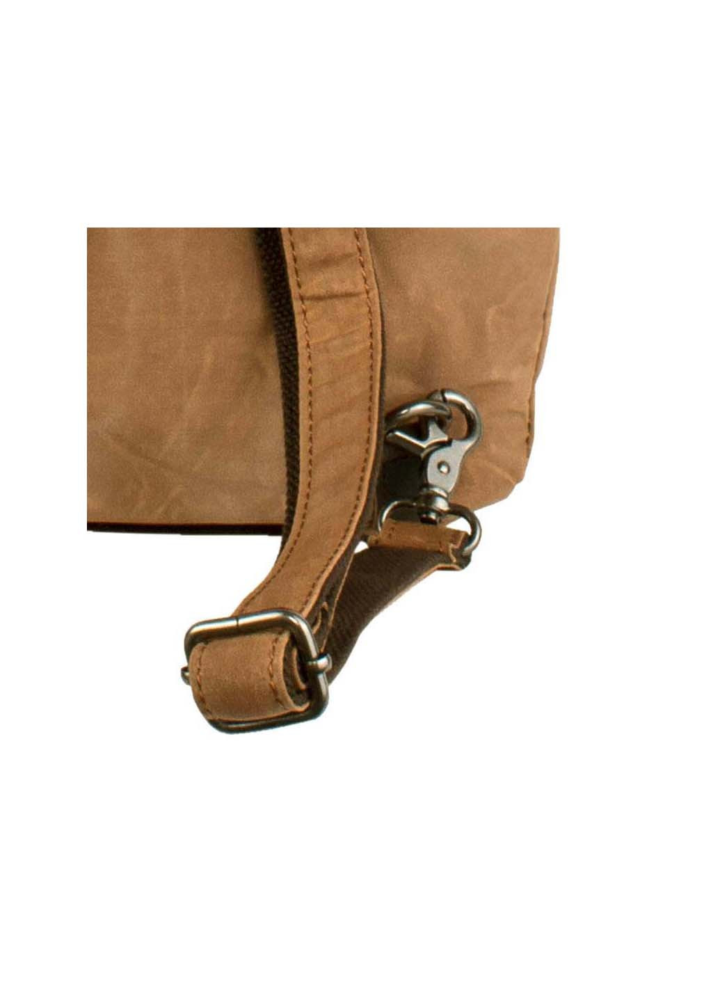 Рюкзак Fisher (186441352)