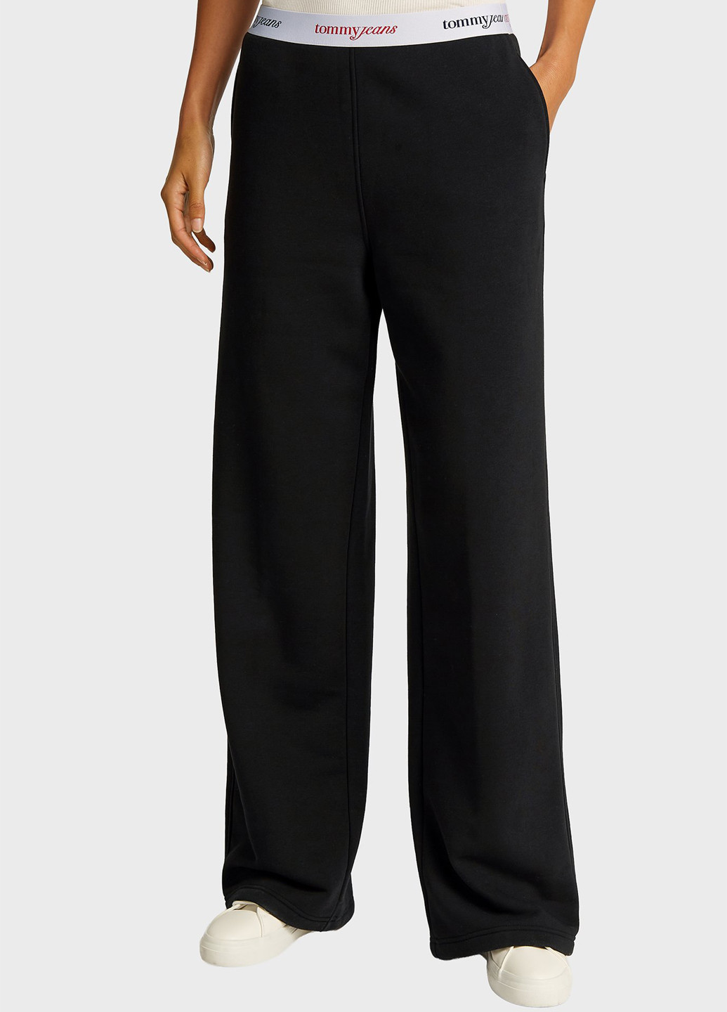 Штаны Tommy Jeans (347228184)