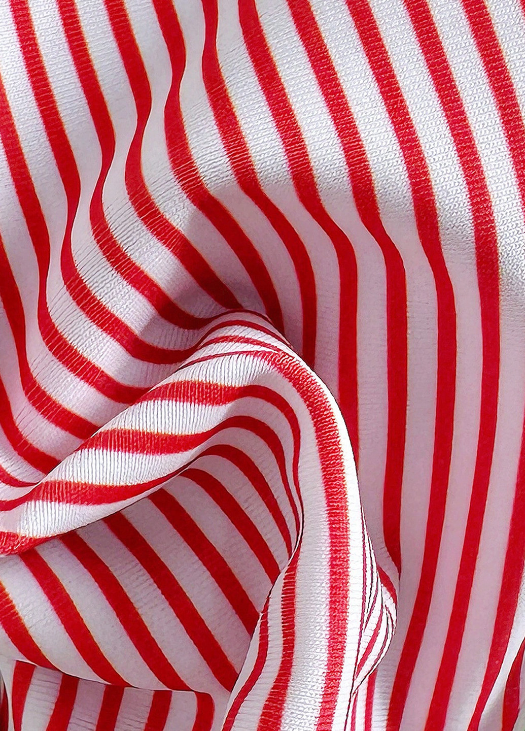 Комбинированный летний купальник (лиф, трусики) бикини, халтер, раздельный SHEIN