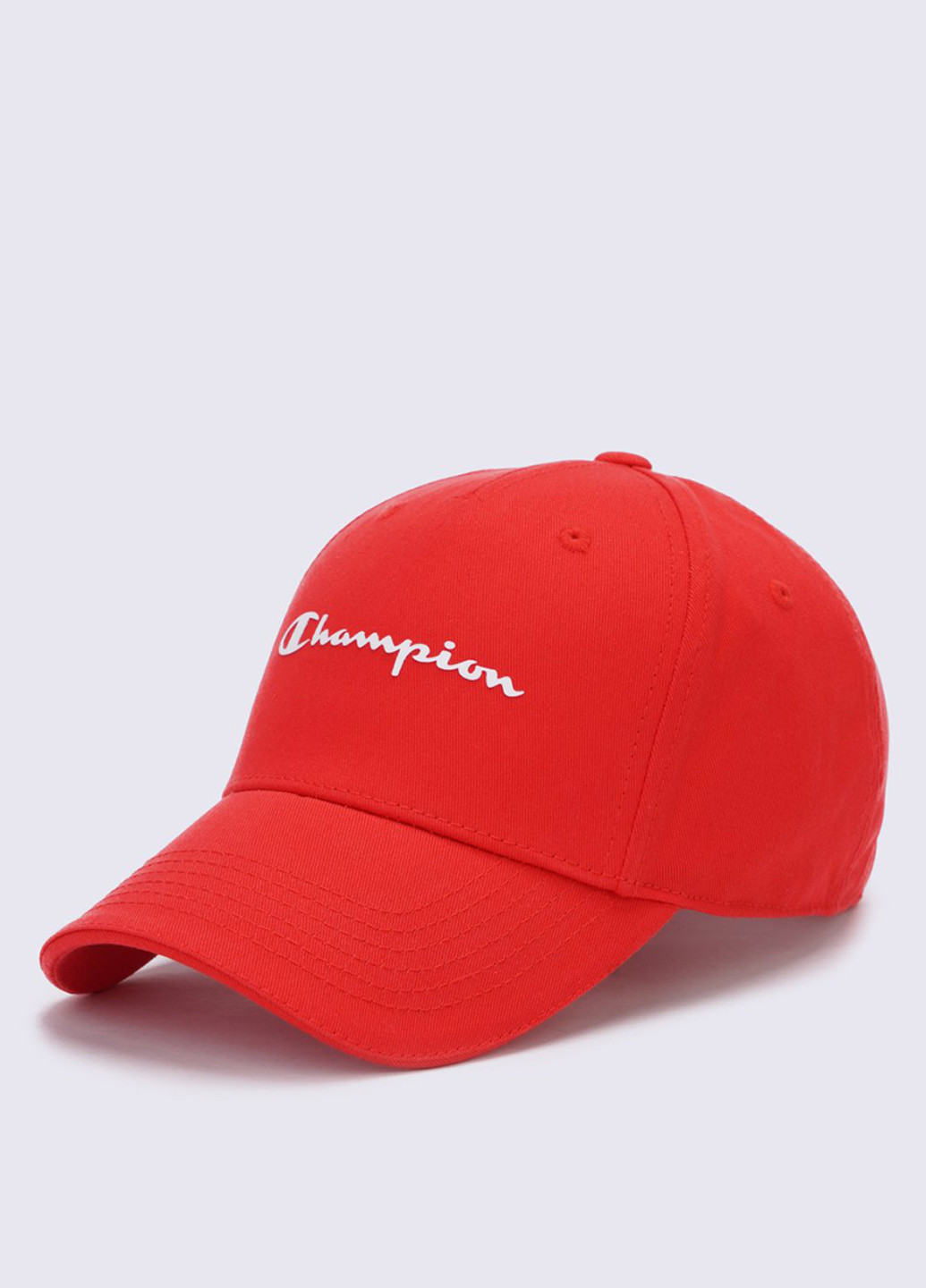 Кепка Champion caps (184148760)