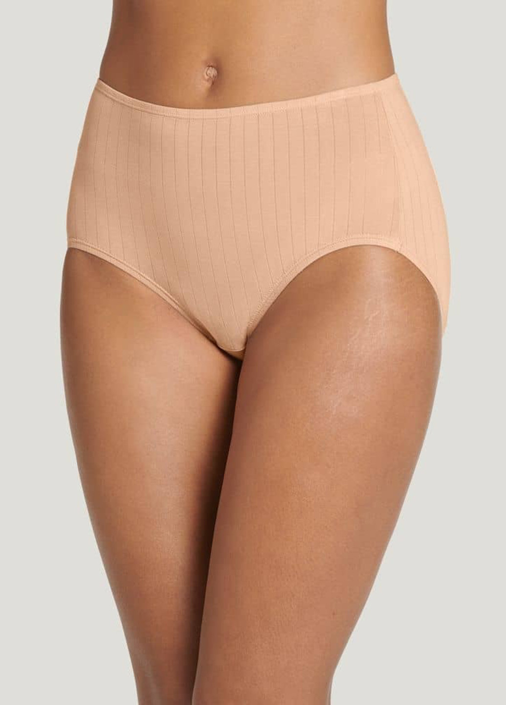 Трусики (3 шт.) Jockey (316562990)