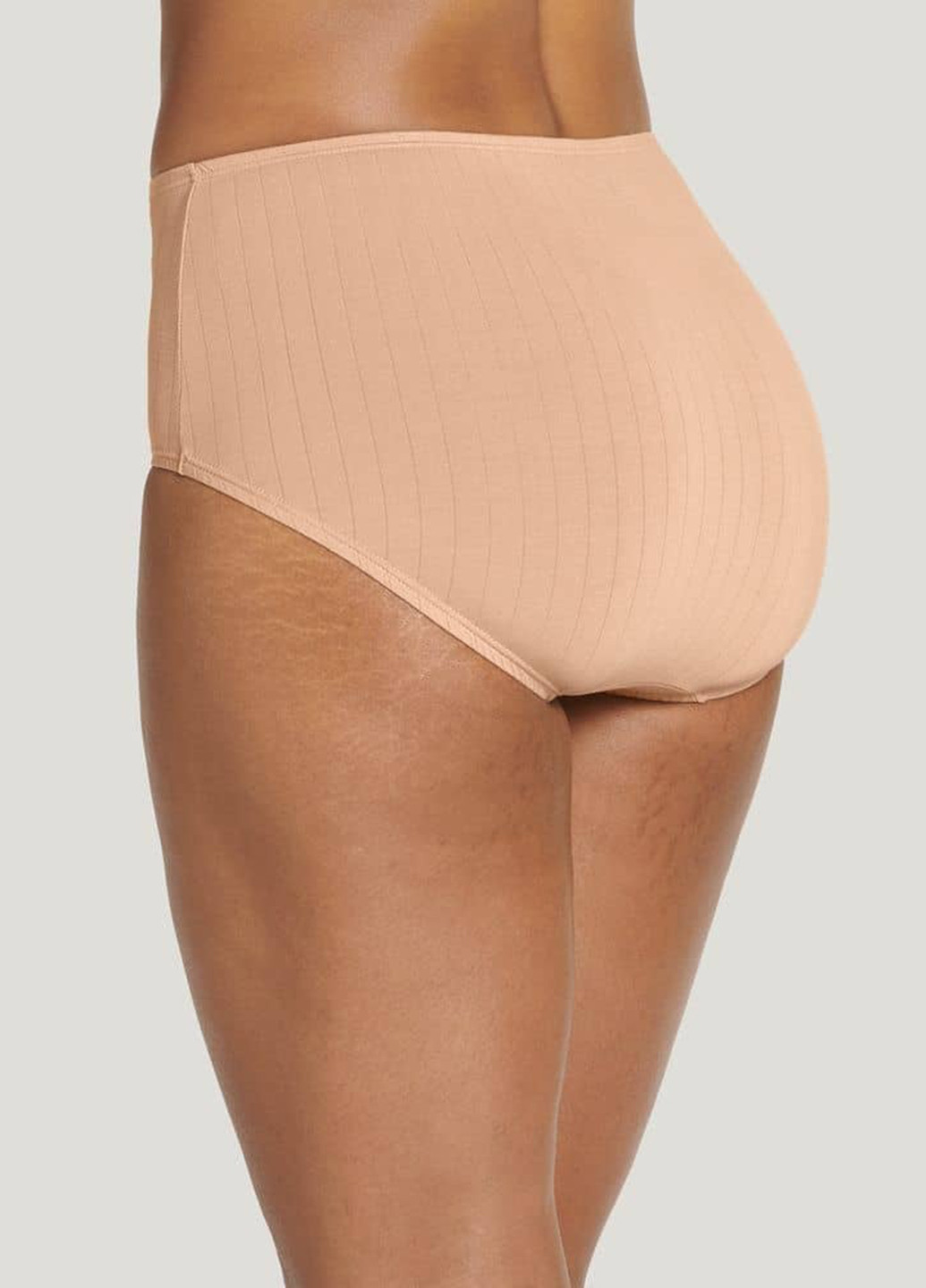 Трусики (3 шт.) Jockey (316562990)