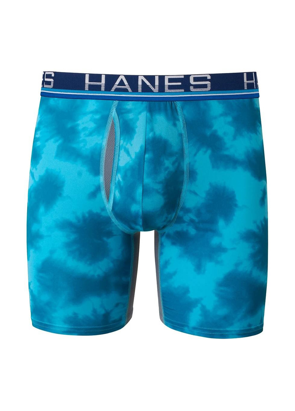 Трусы Hanes (331868948)