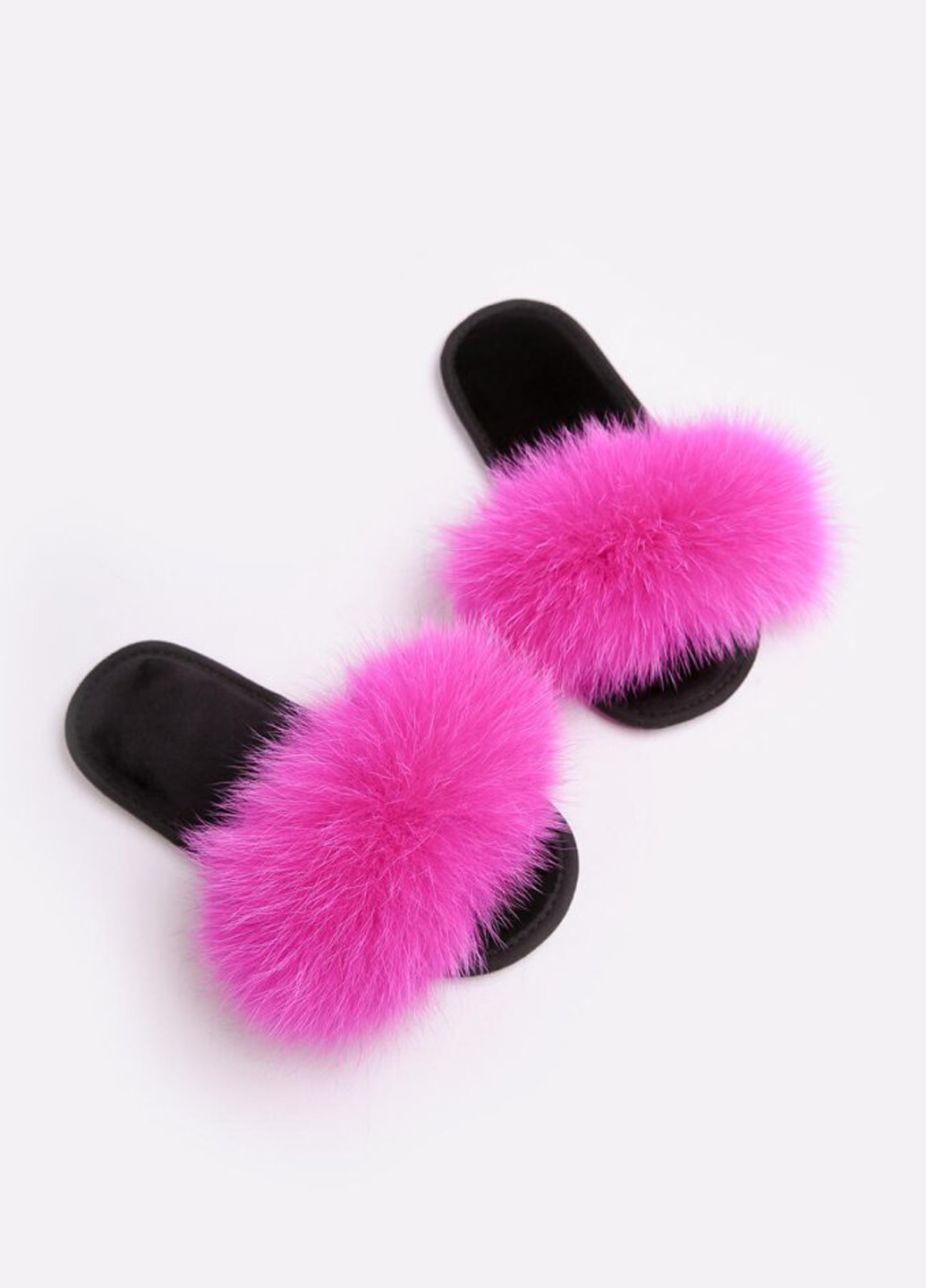 Капці Family Story (301272859)