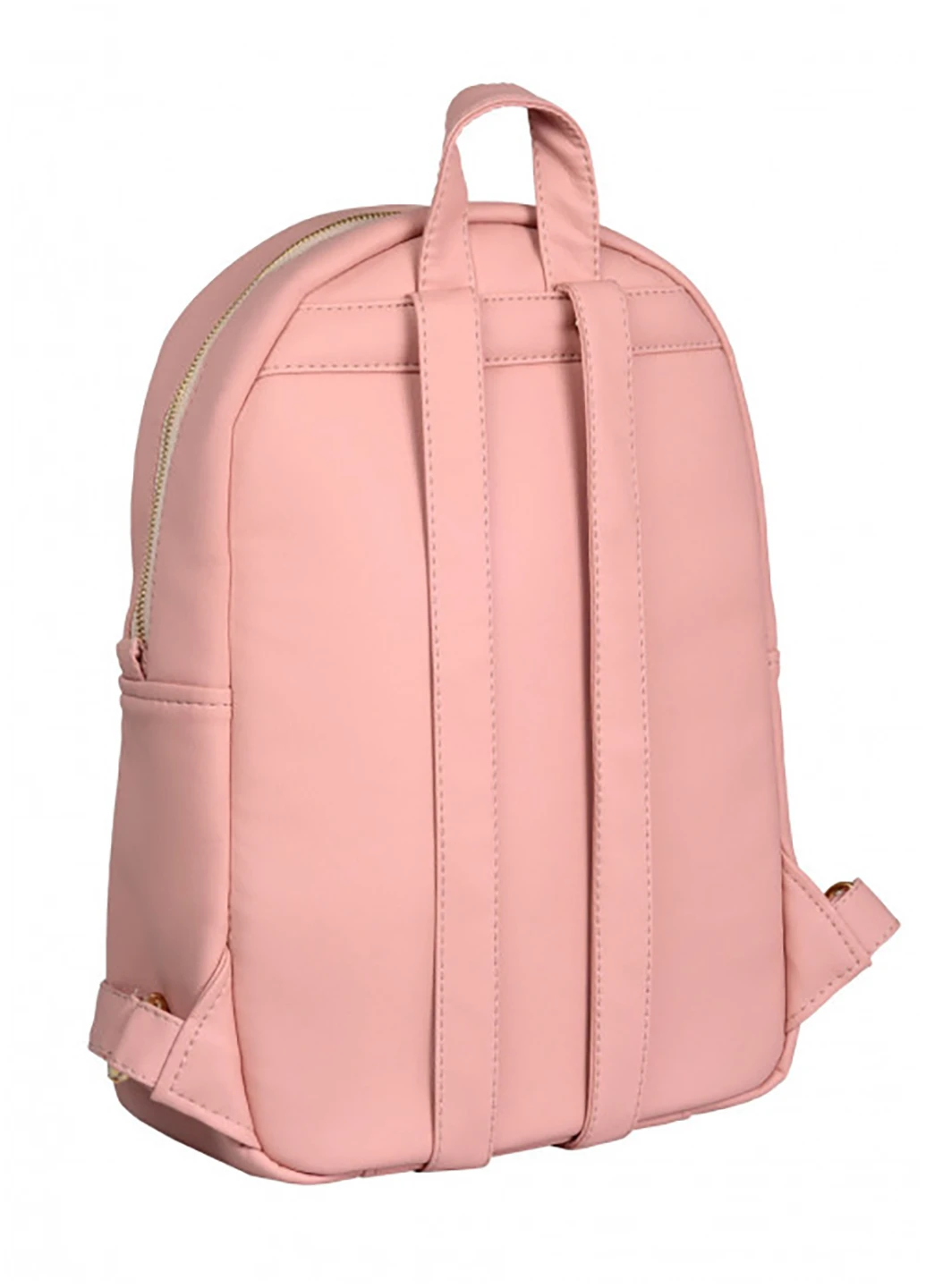 Женский рюкзак 37х14х27 см Sambag (252154744)