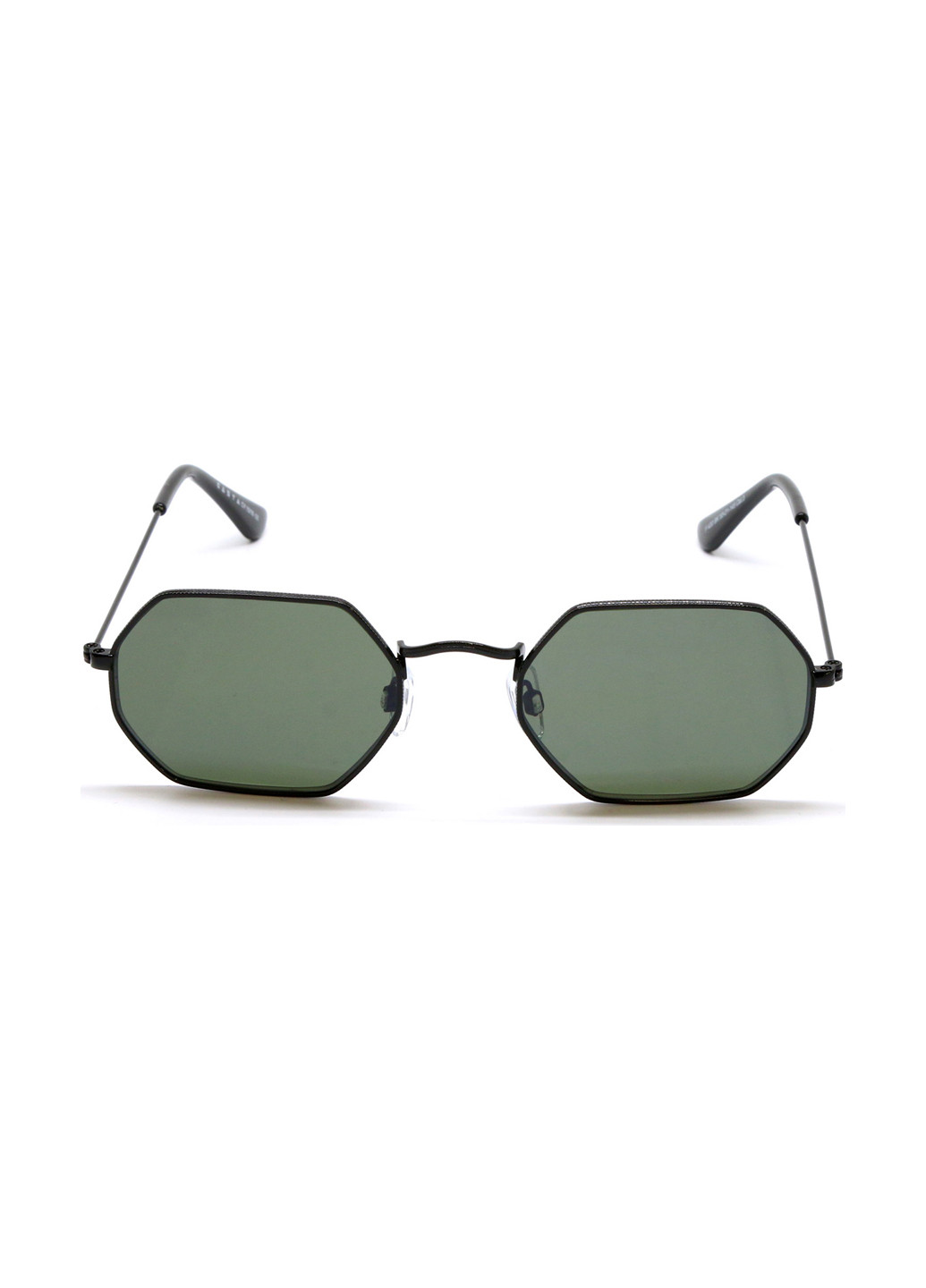 Солнцезащитные очки Casta (182428365)