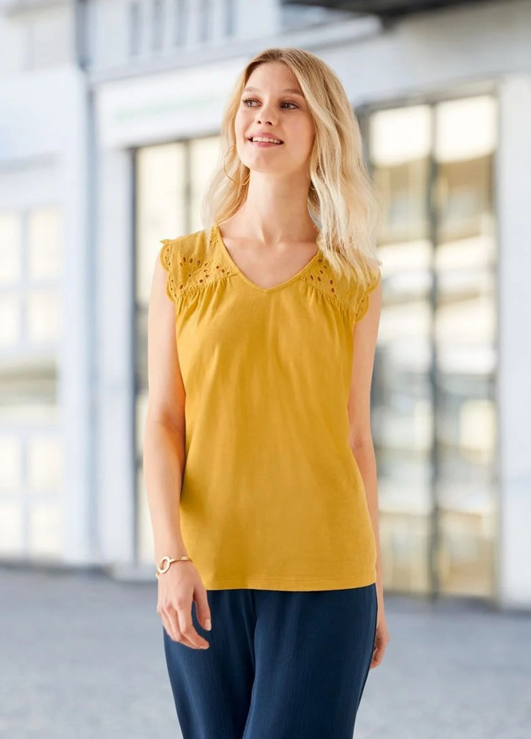 Майка Esmara — 342386510