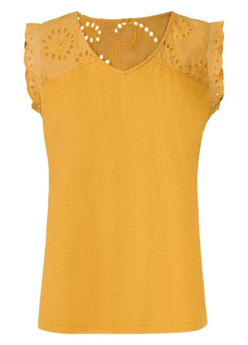 Майка Esmara — 342386510