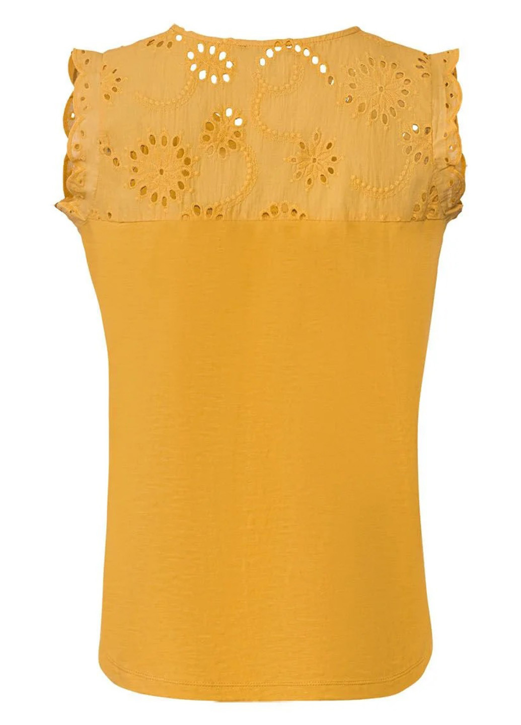 Майка Esmara — 342386510