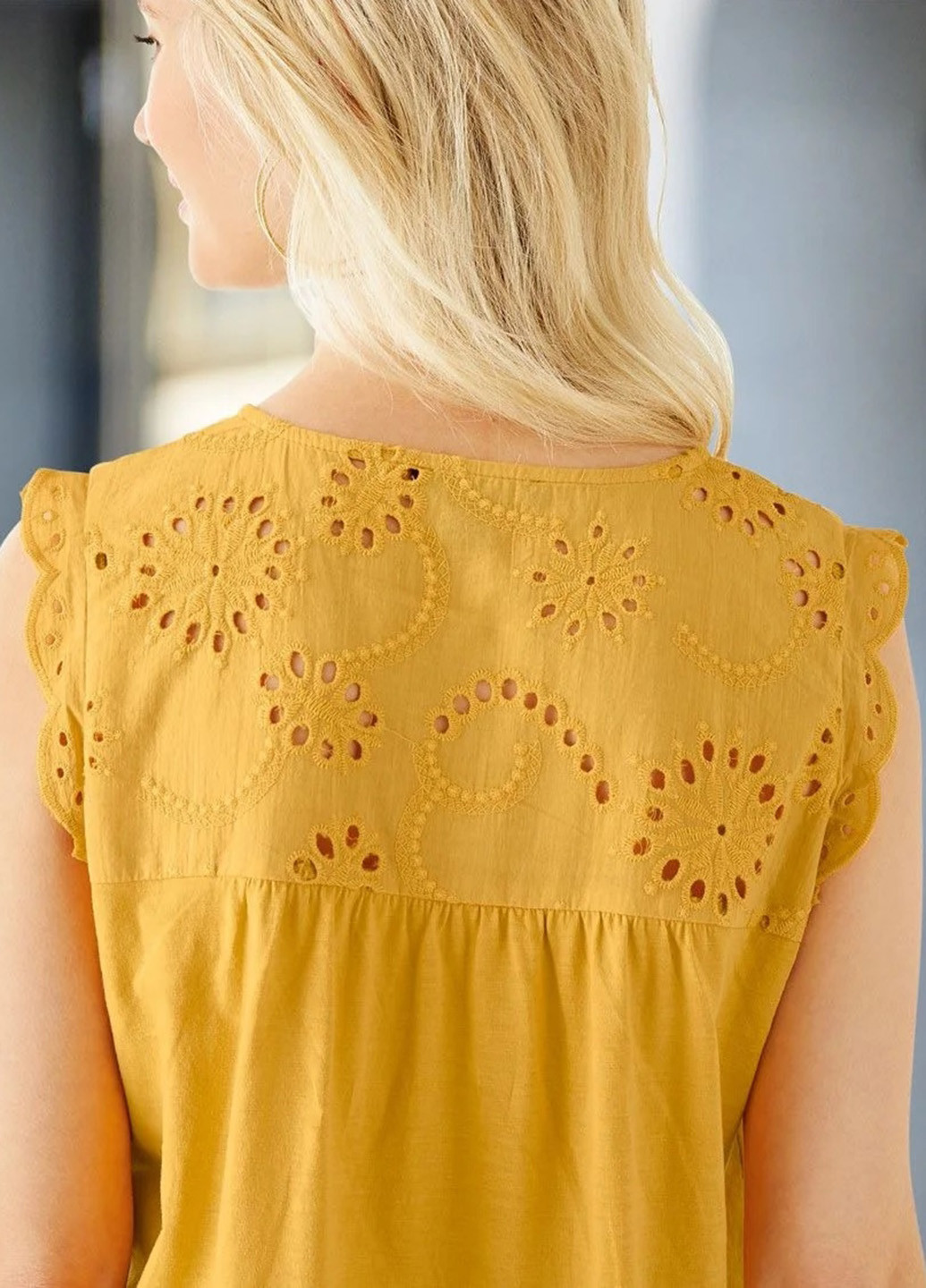 Майка Esmara — 342386510