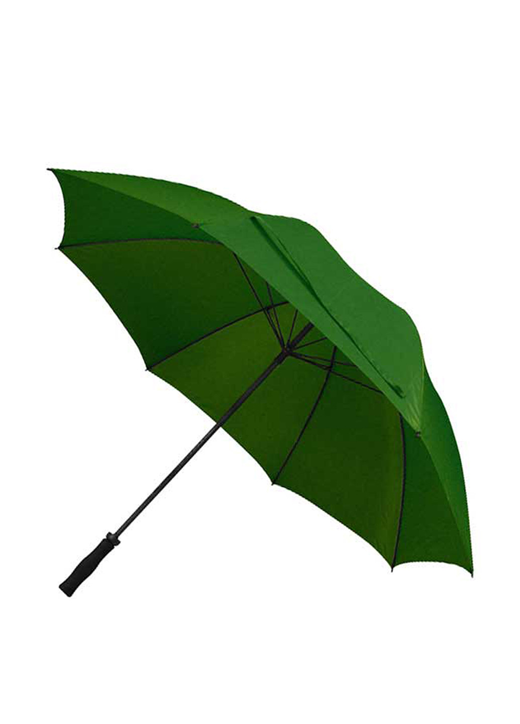 Зонт Macma (175094701)