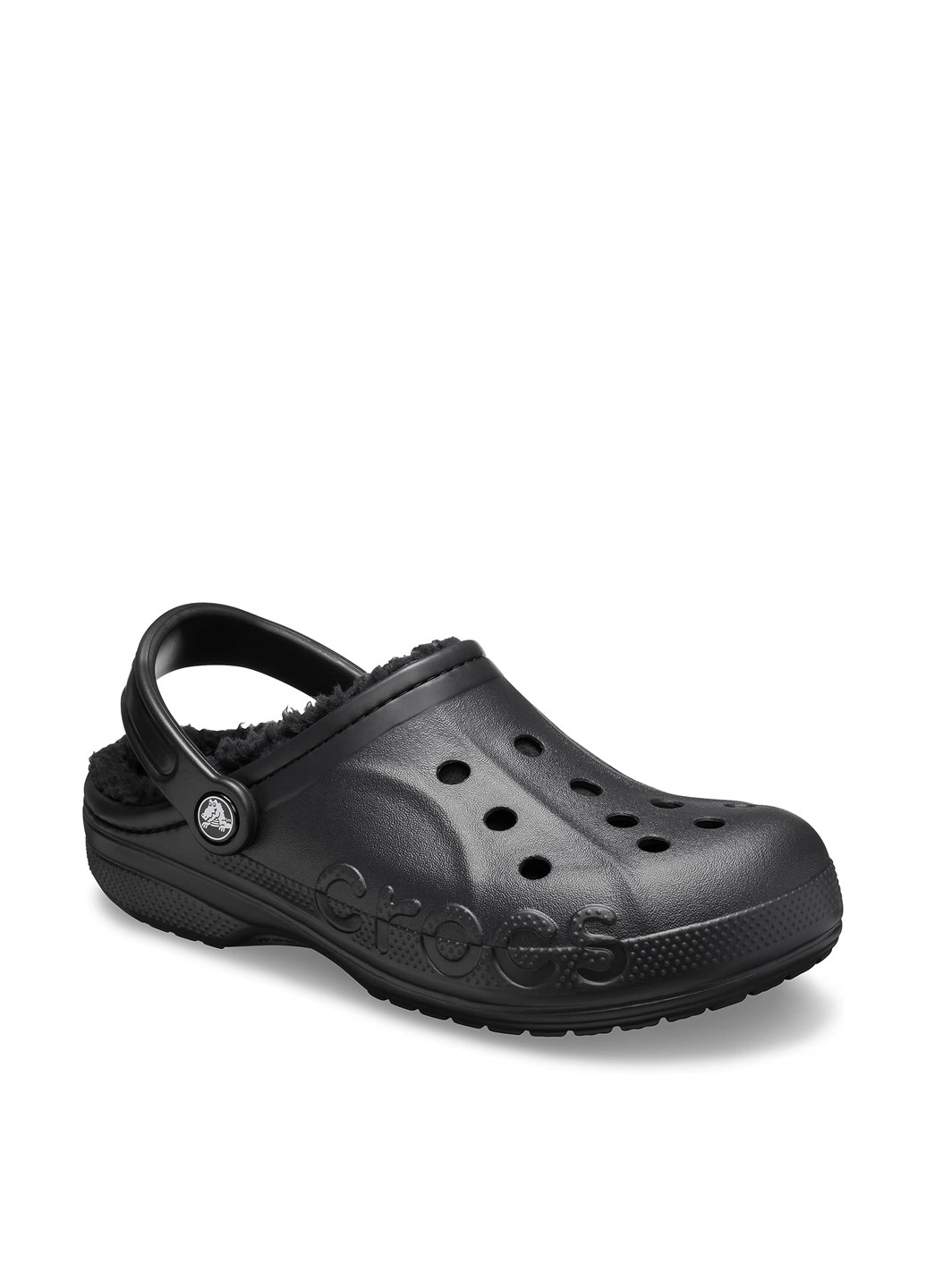 Крокси Crocs (266626134)
