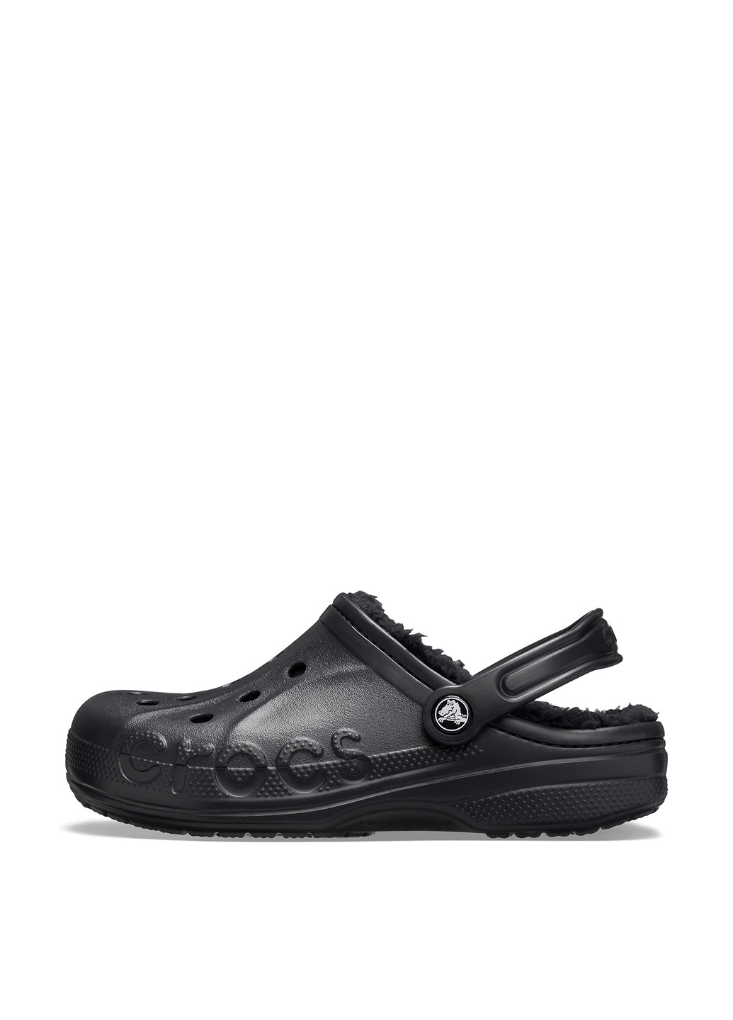 Крокси Crocs (266626134)